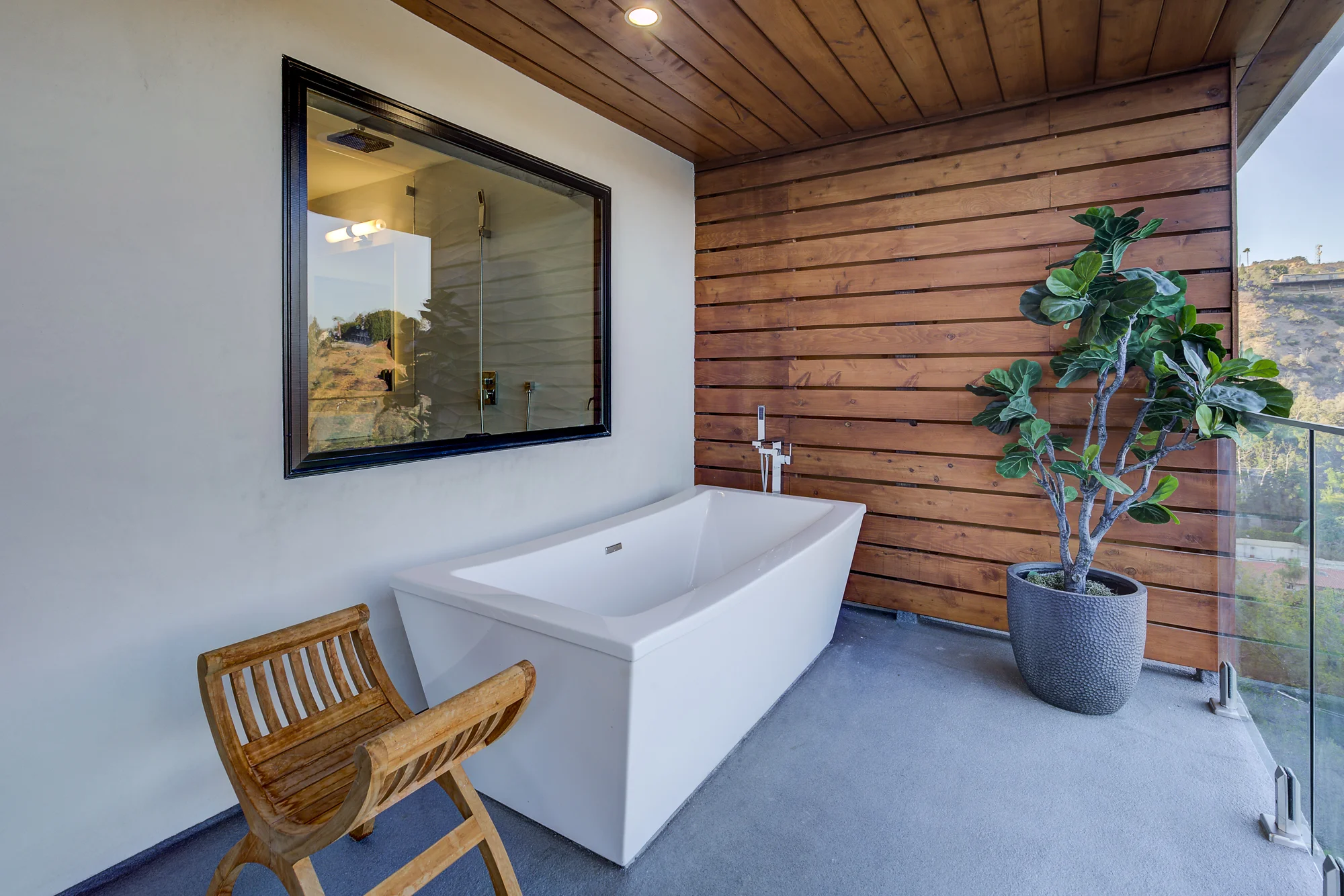Willow Glen-43.jpg
