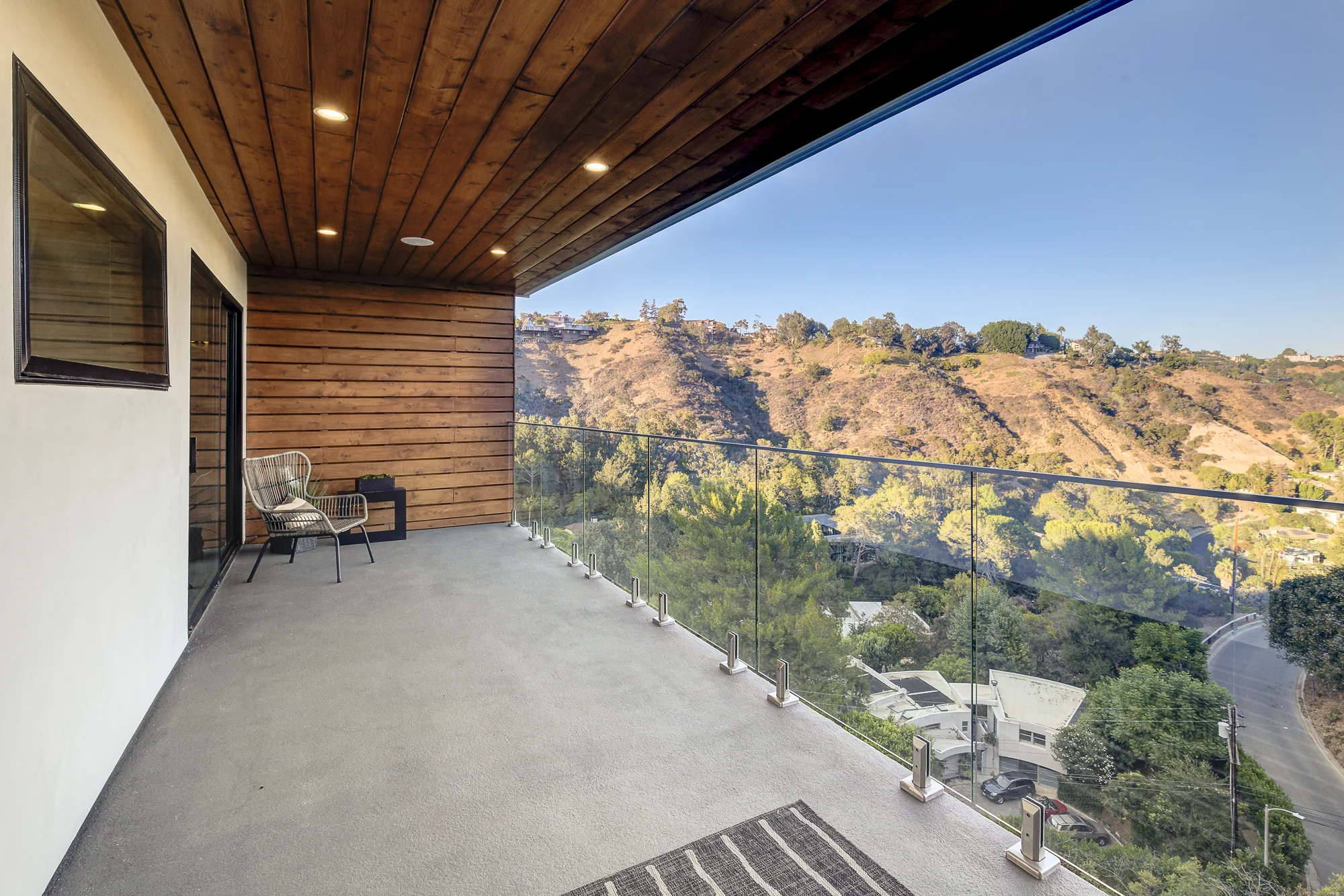 Willow Glen-51.jpg