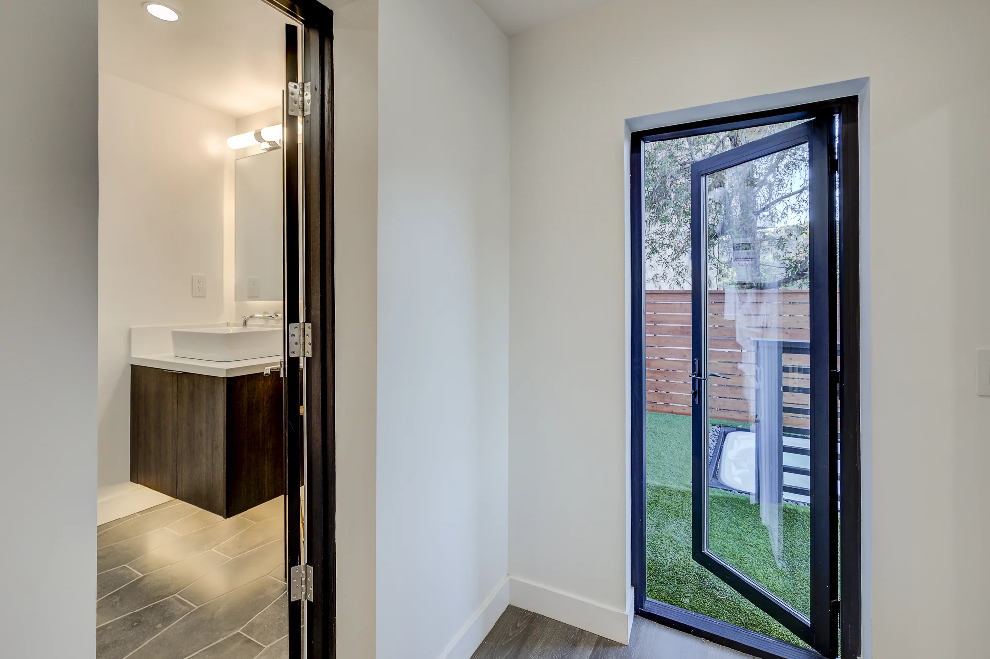 Willow Glen-56.jpg