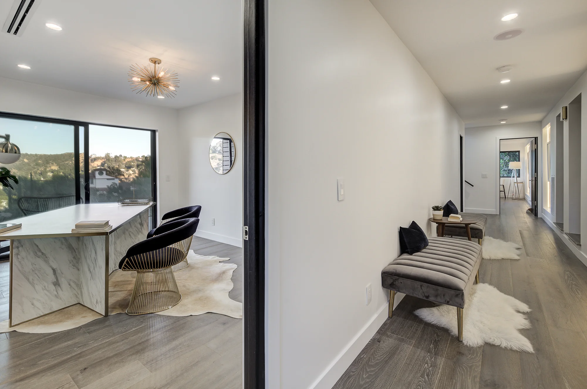 Willow Glen-59.jpg