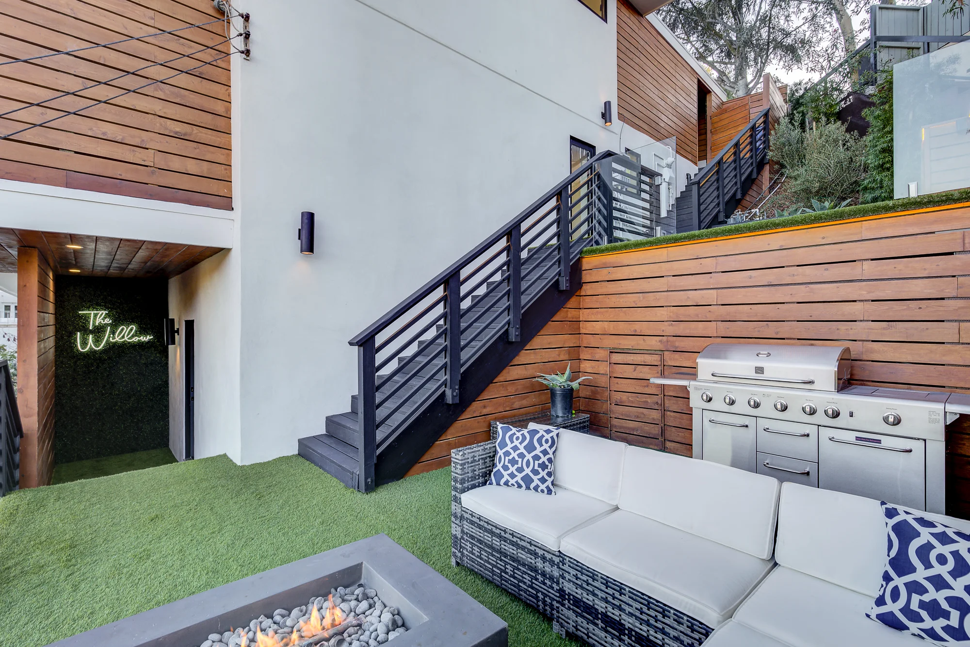 Willow Glen-67.jpg