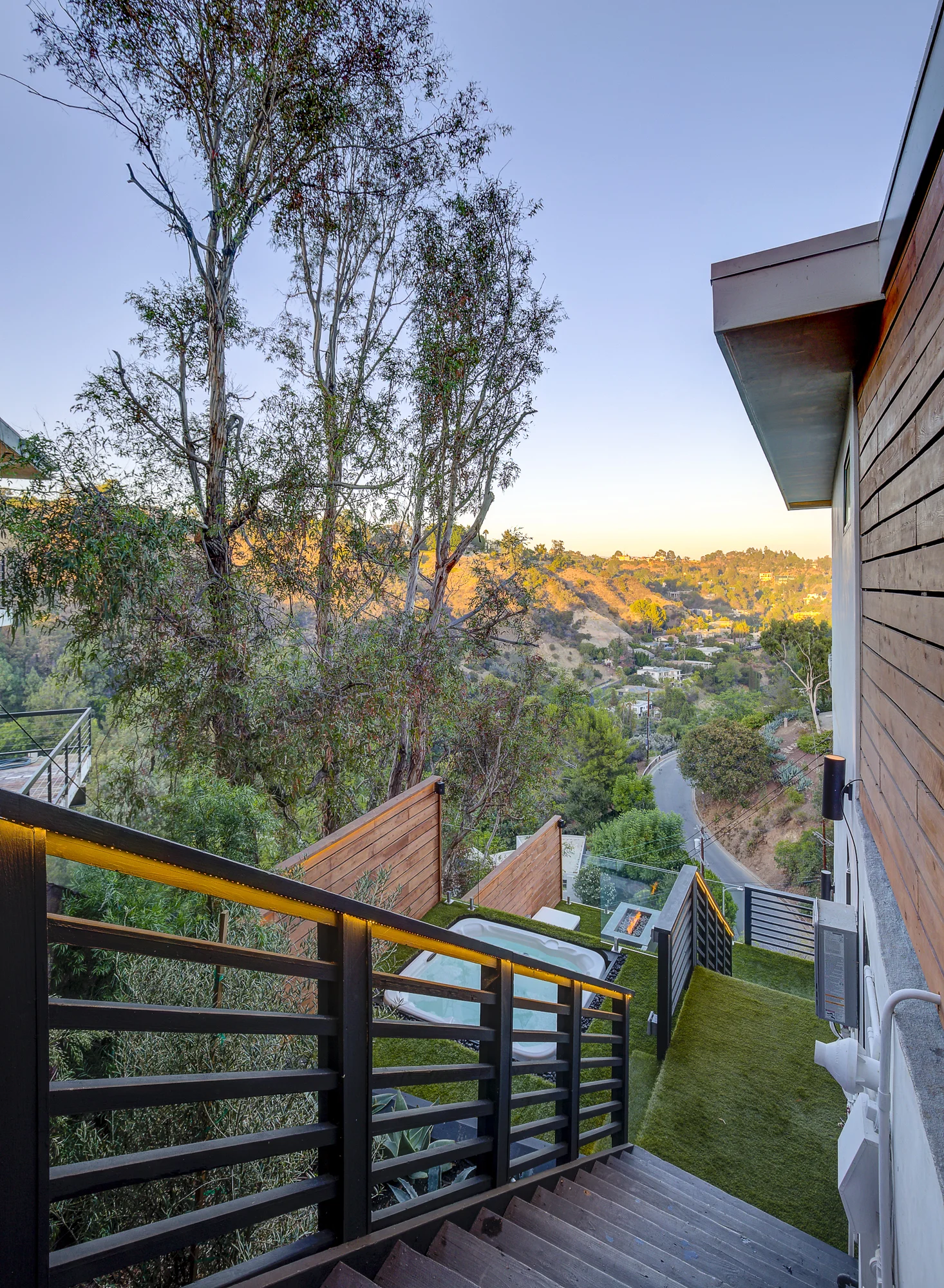 Willow Glen-71.jpg
