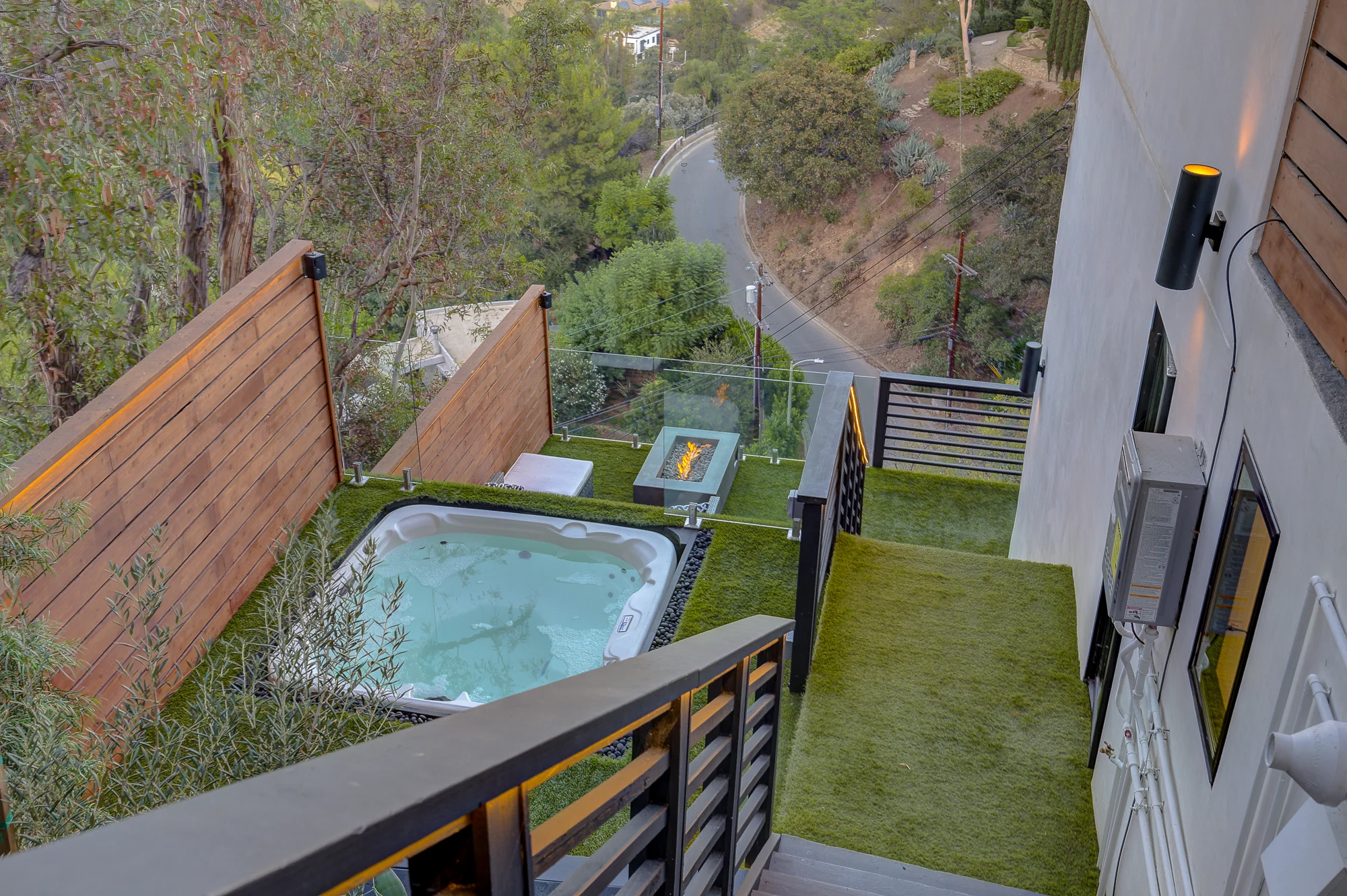 Willow Glen-72.jpg