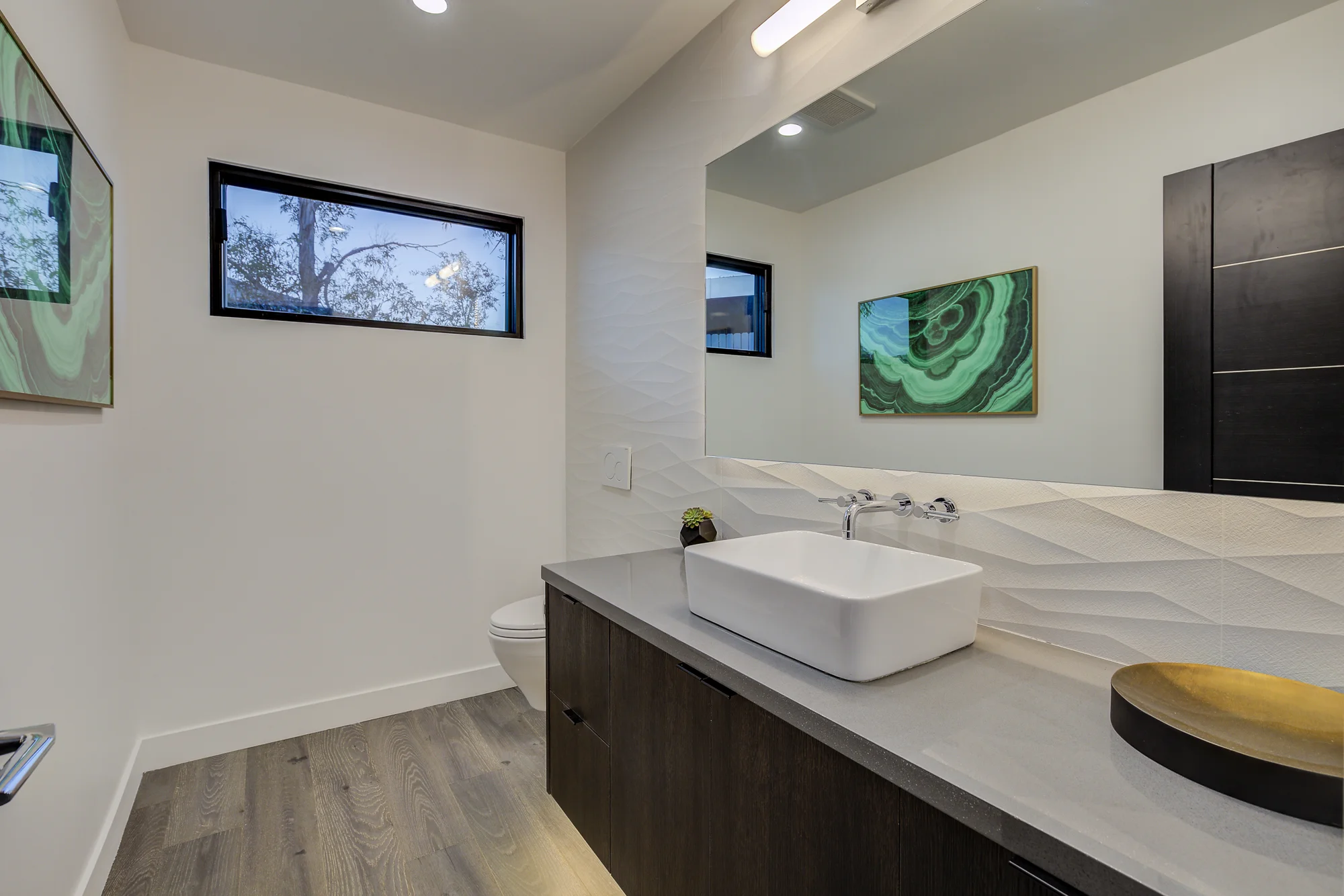 Willow Glen-73.jpg