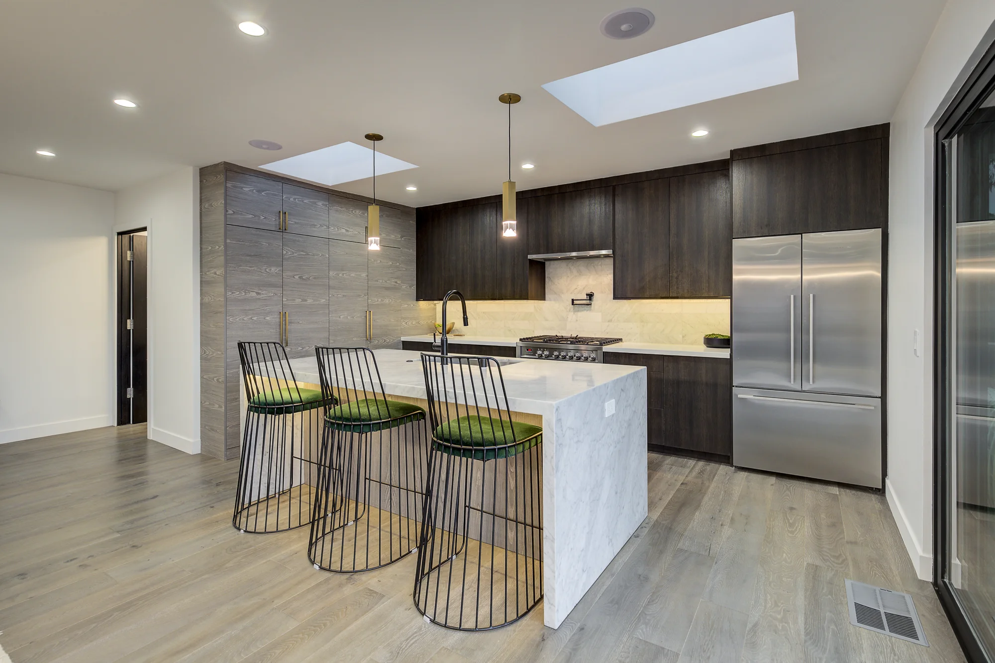 Willow Glen-75.jpg