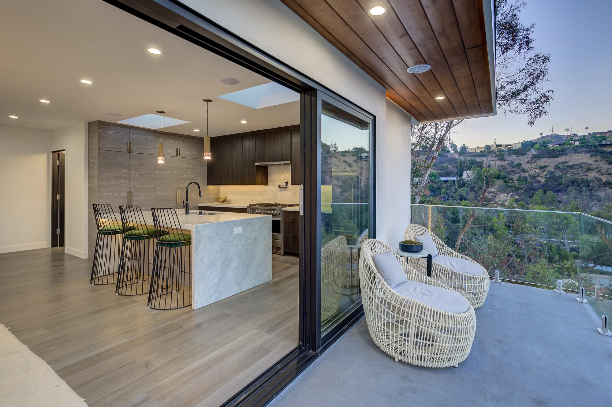 Willow Glen-76.jpg
