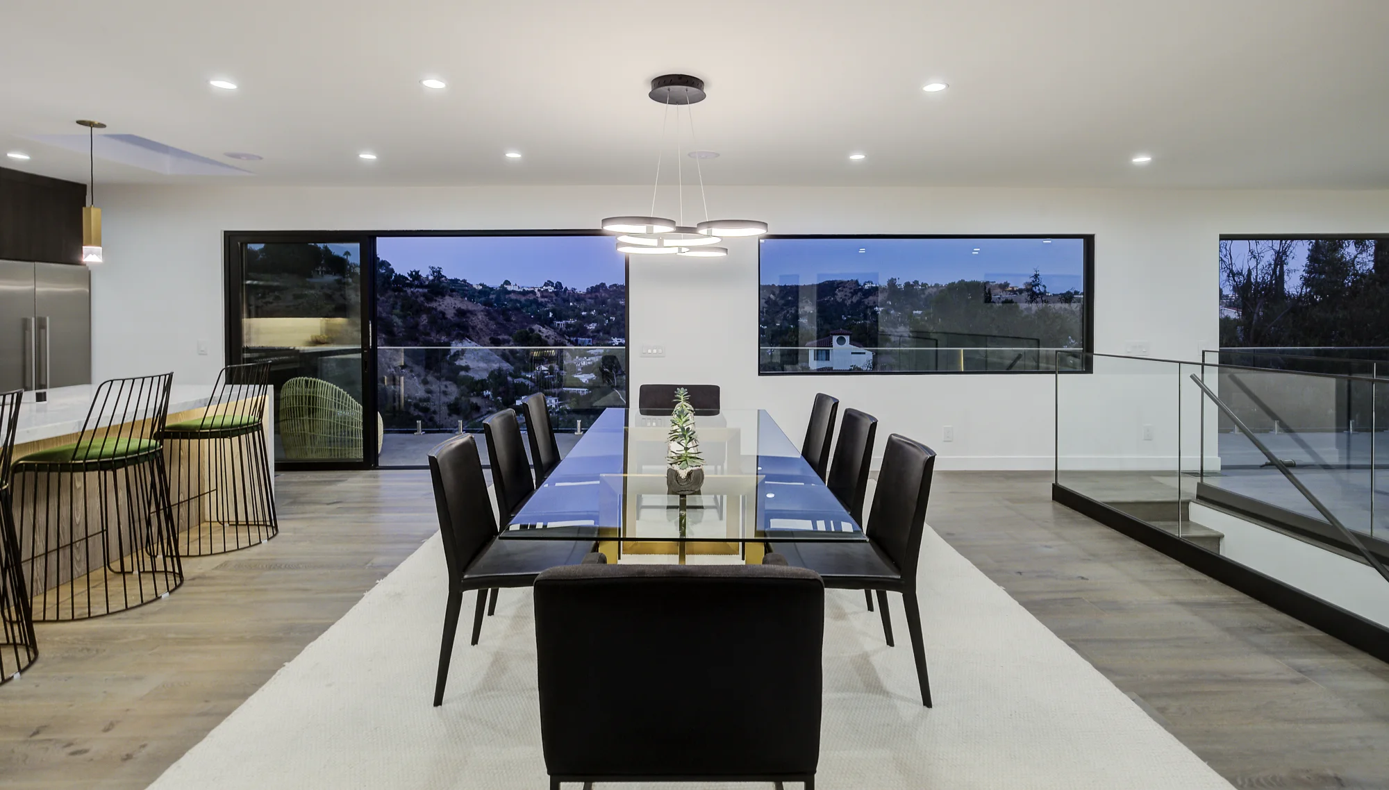 Willow Glen-81.jpg