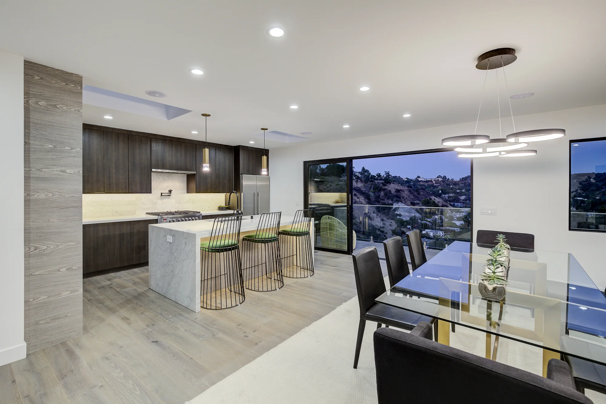 Willow Glen-82.jpg