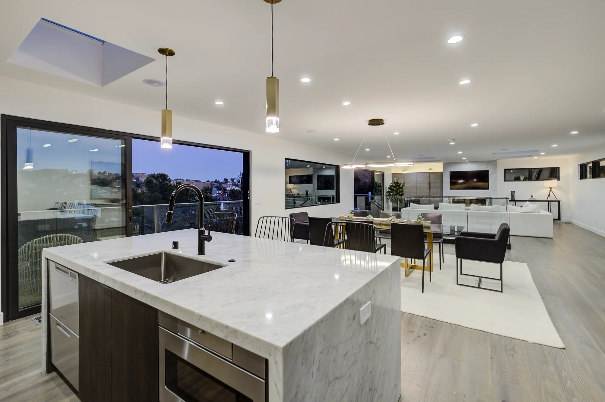 Willow Glen-84.jpg