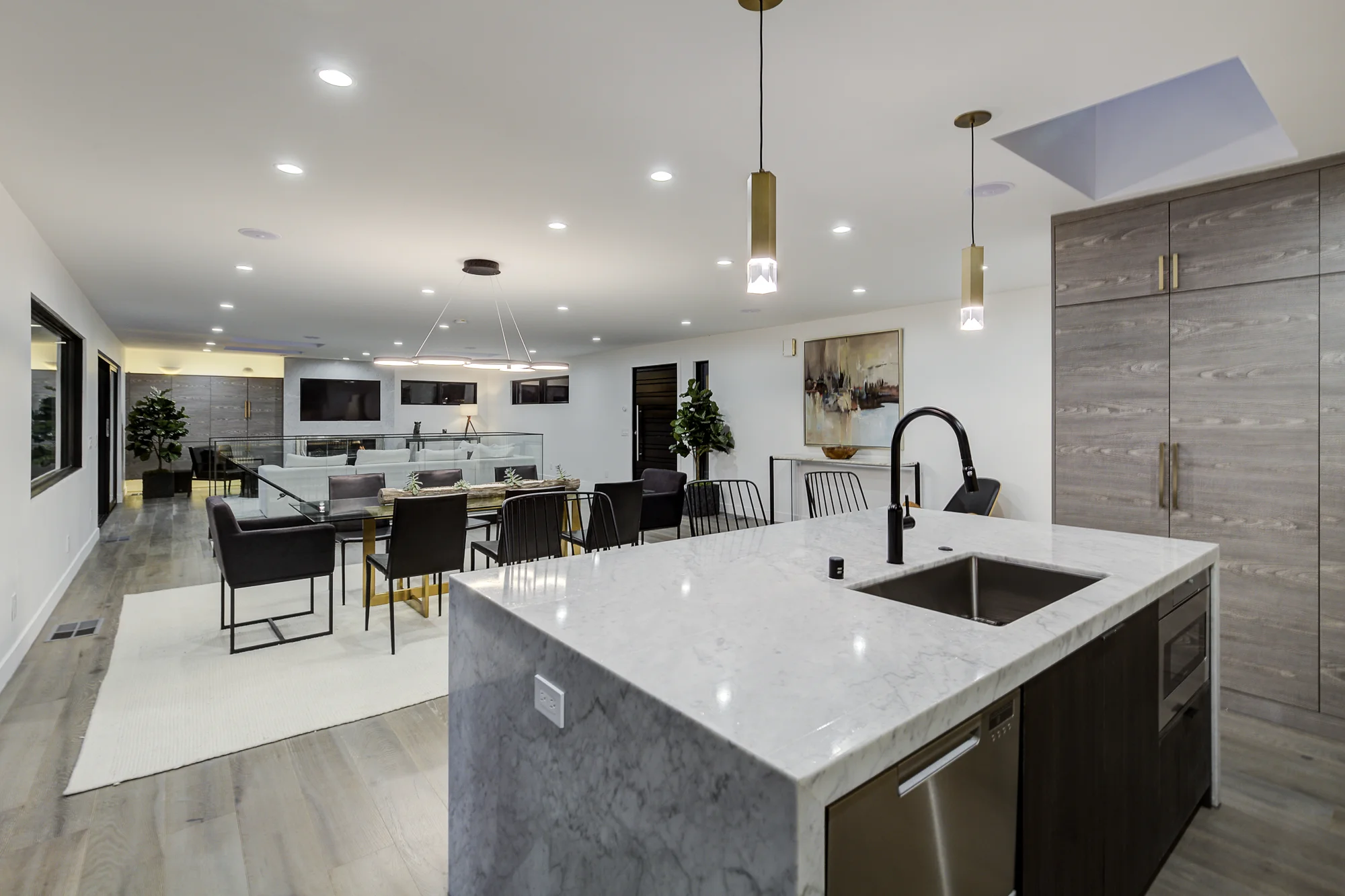 Willow Glen-85.jpg