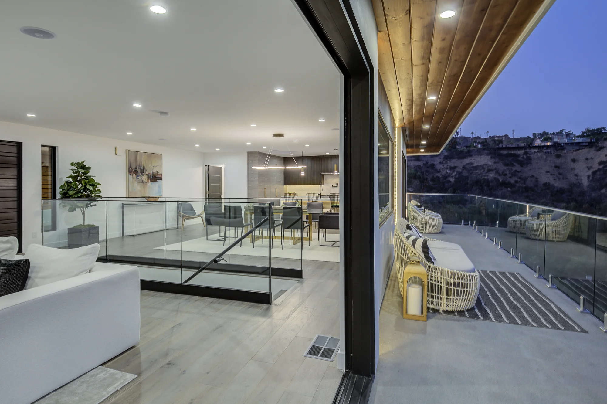 Willow Glen-88.jpg