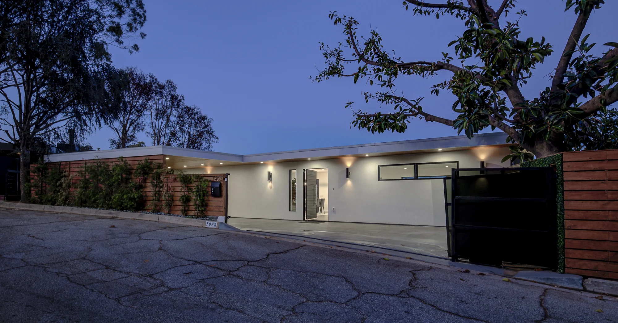 Willow Glen-92.jpg