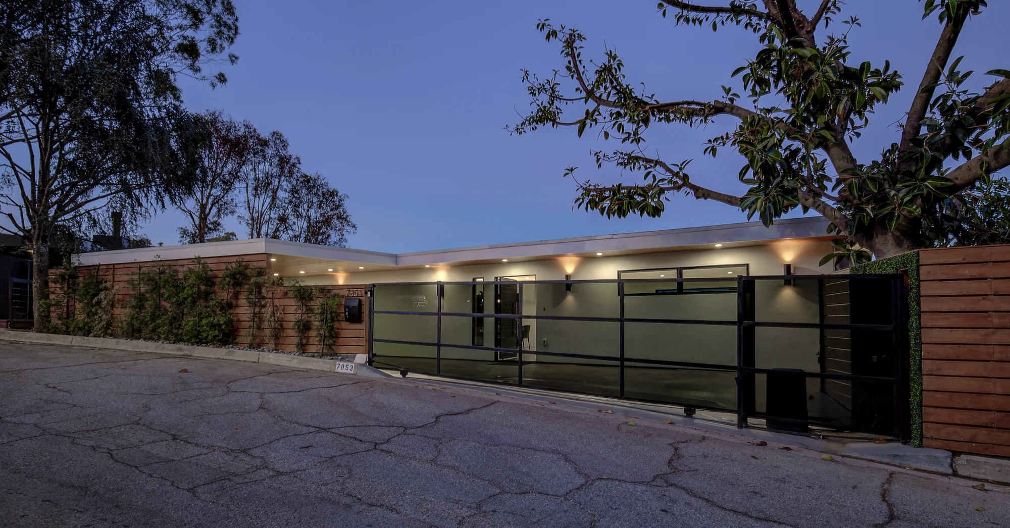 Willow Glen-93.jpg