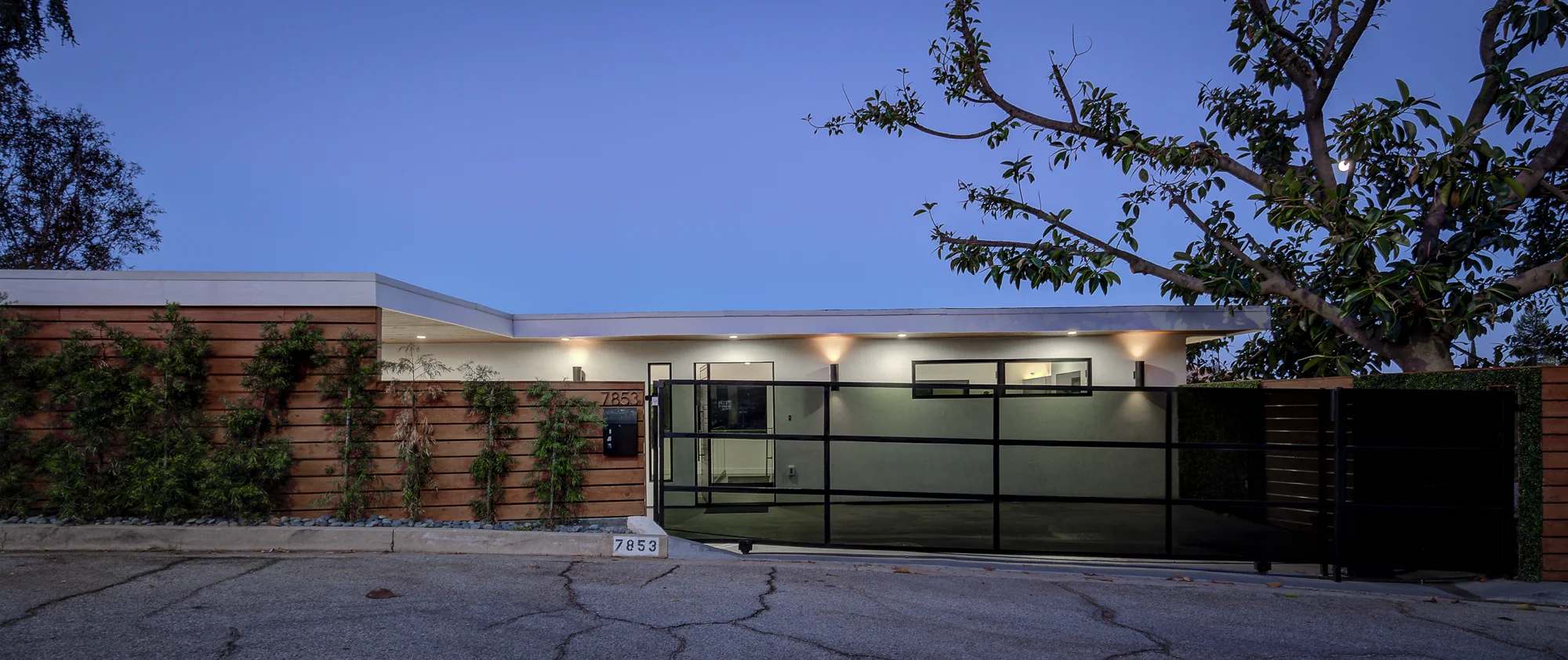 Willow Glen-94.jpg