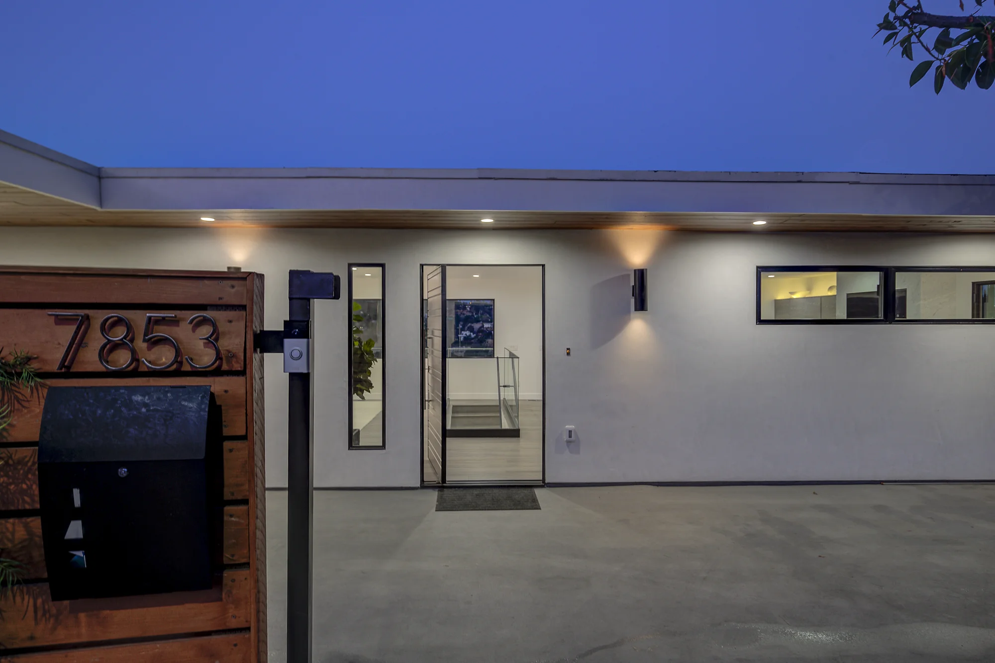 Willow Glen-95.jpg
