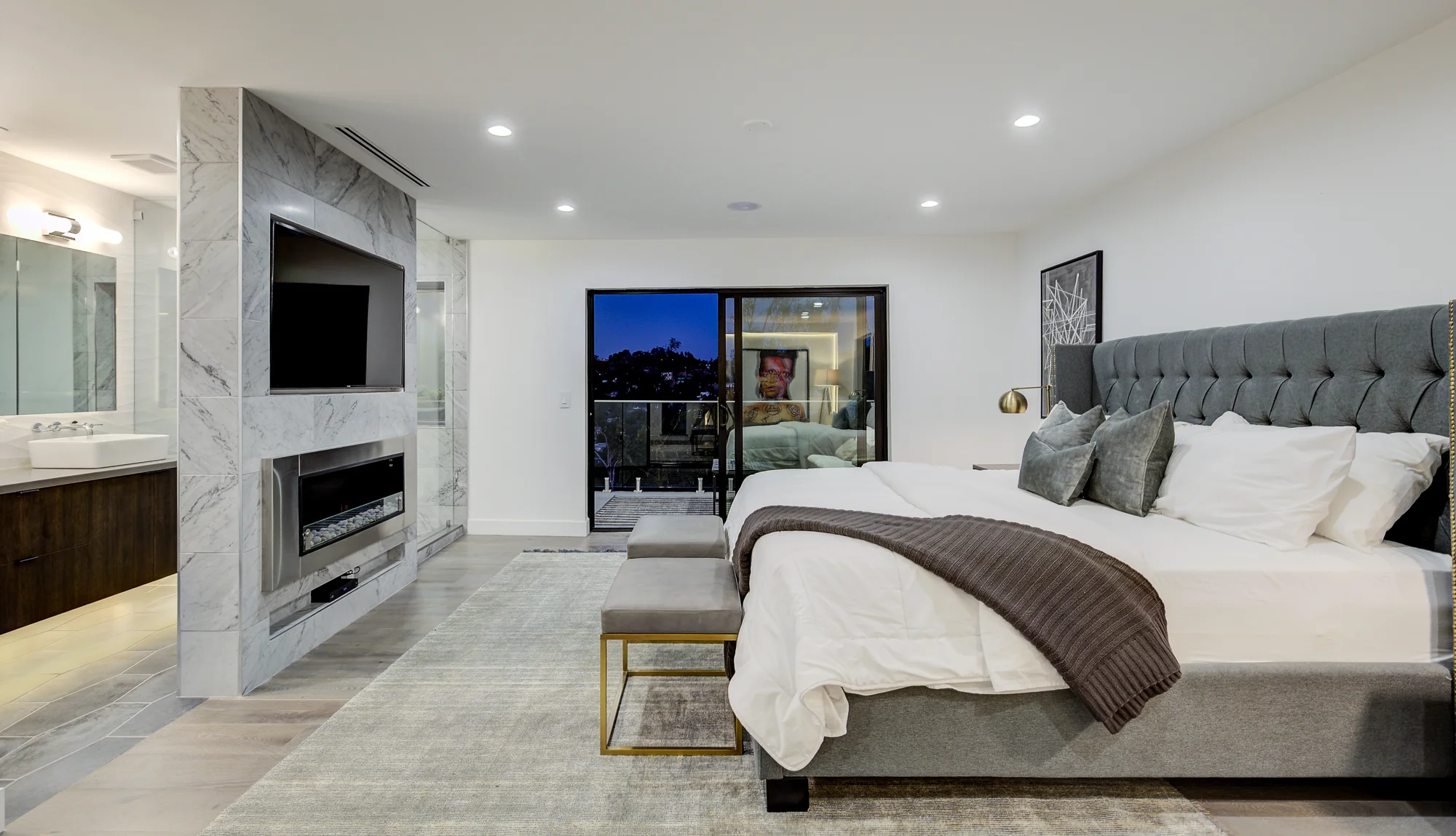 Willow Glen-98.jpg