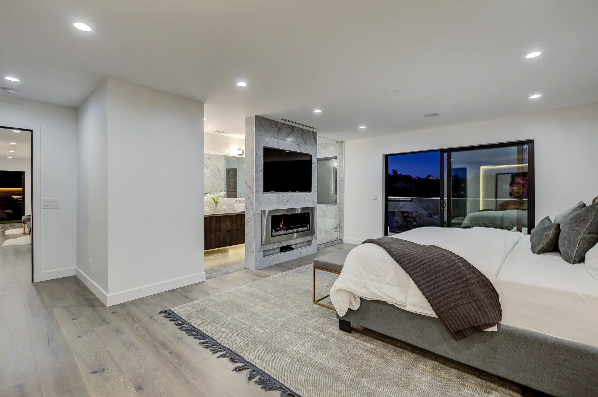 Willow Glen-99.jpg