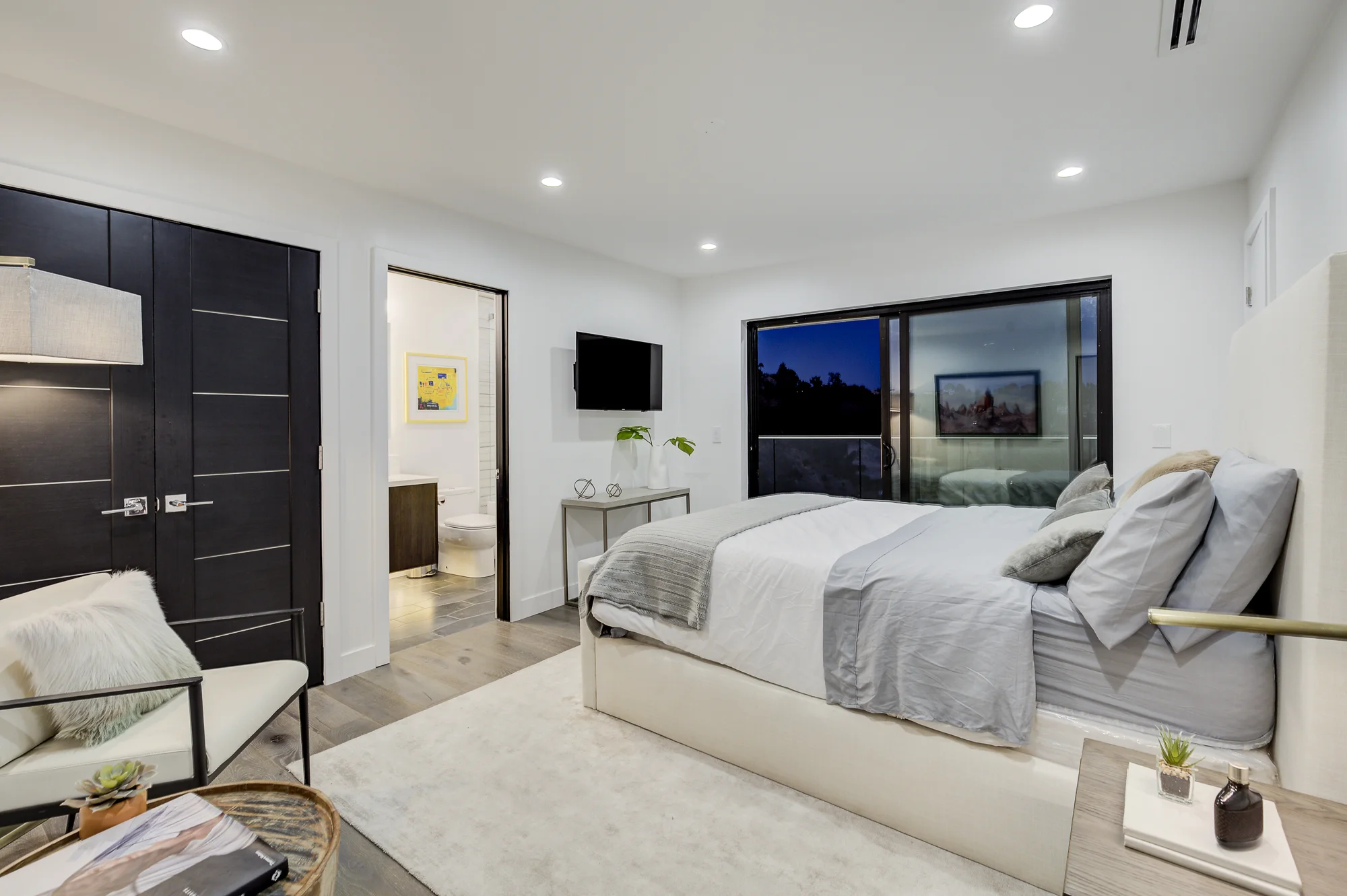 Willow Glen-100.jpg