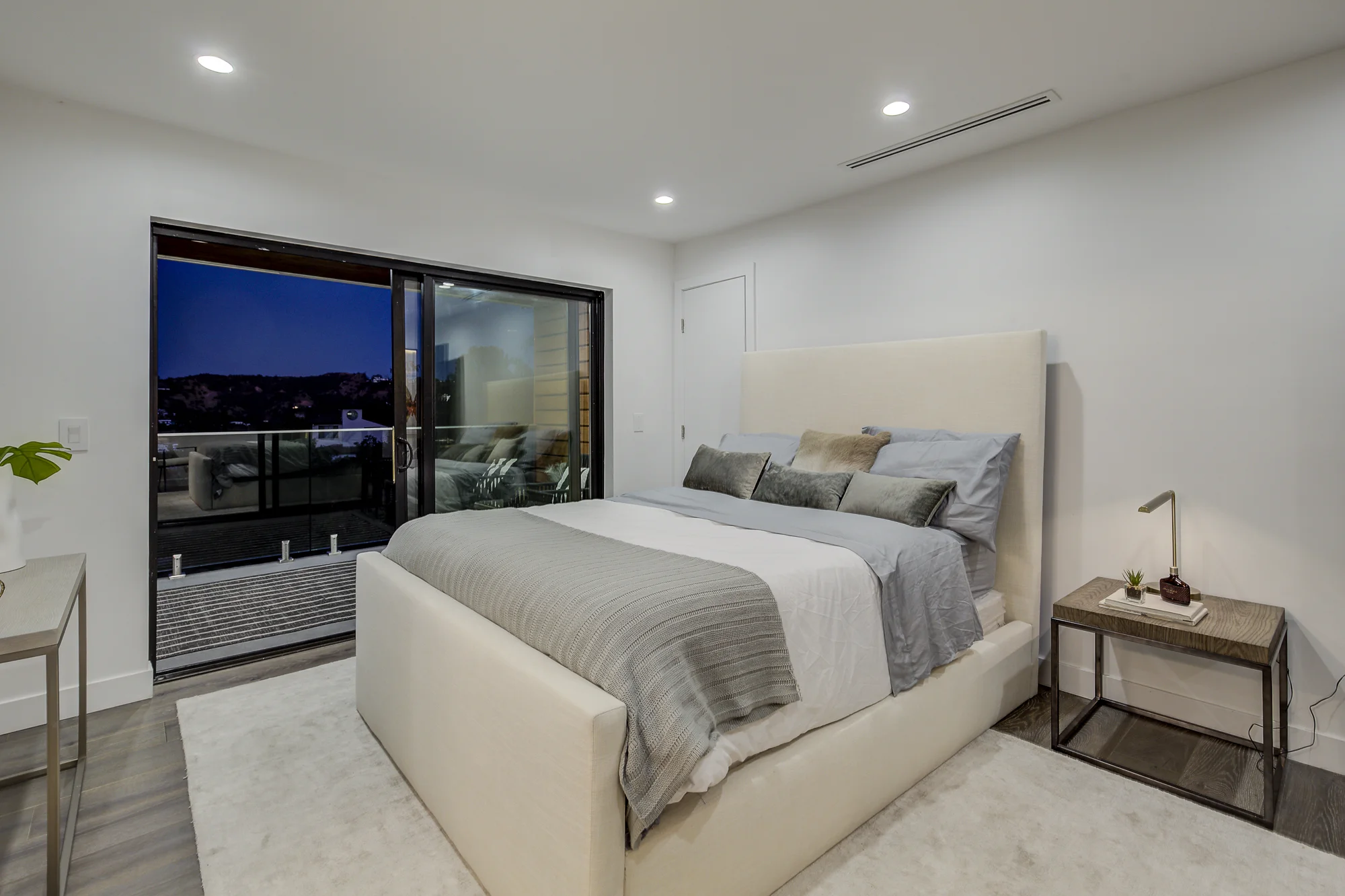 Willow Glen-101.jpg