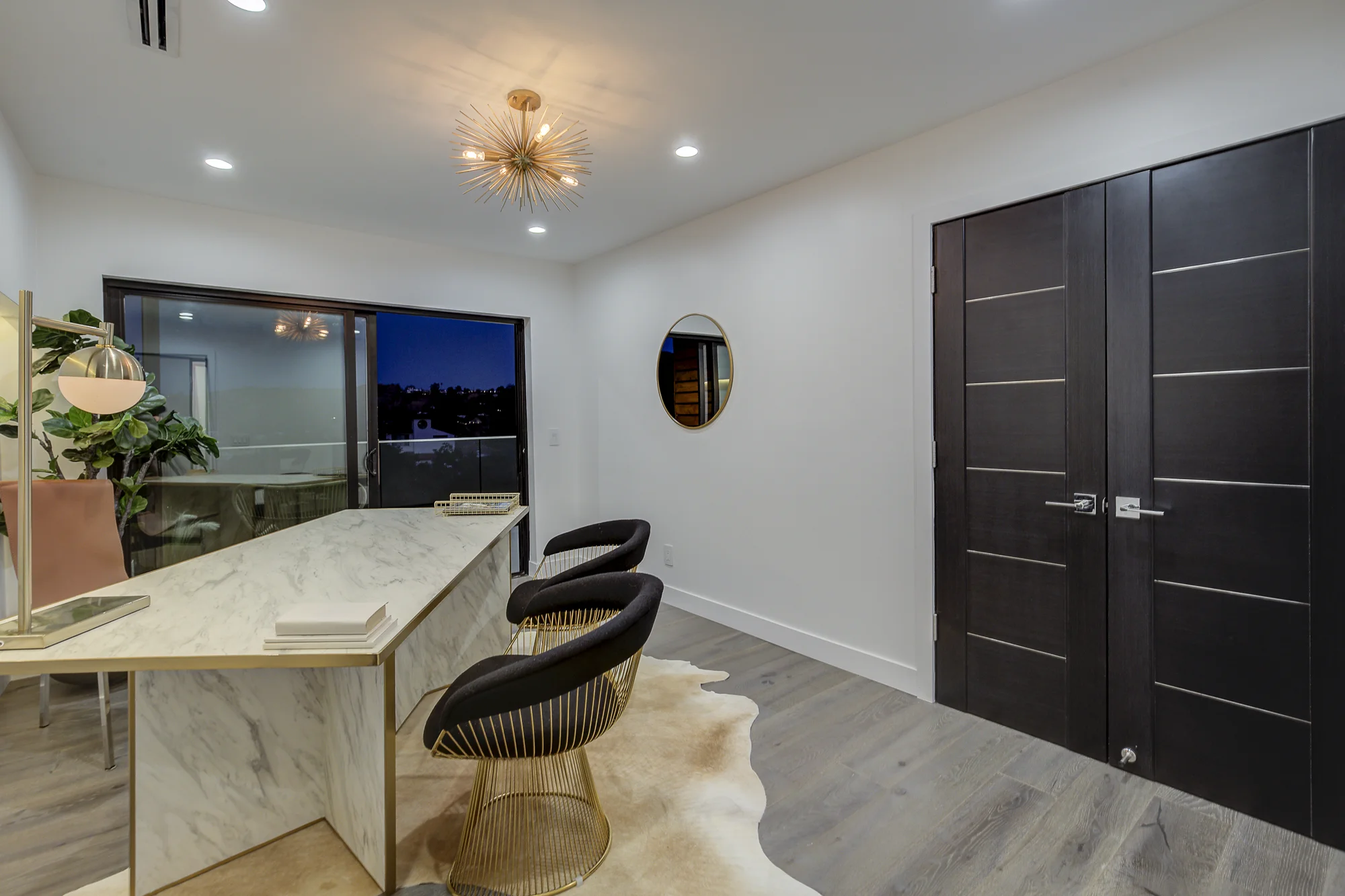 Willow Glen-102.jpg