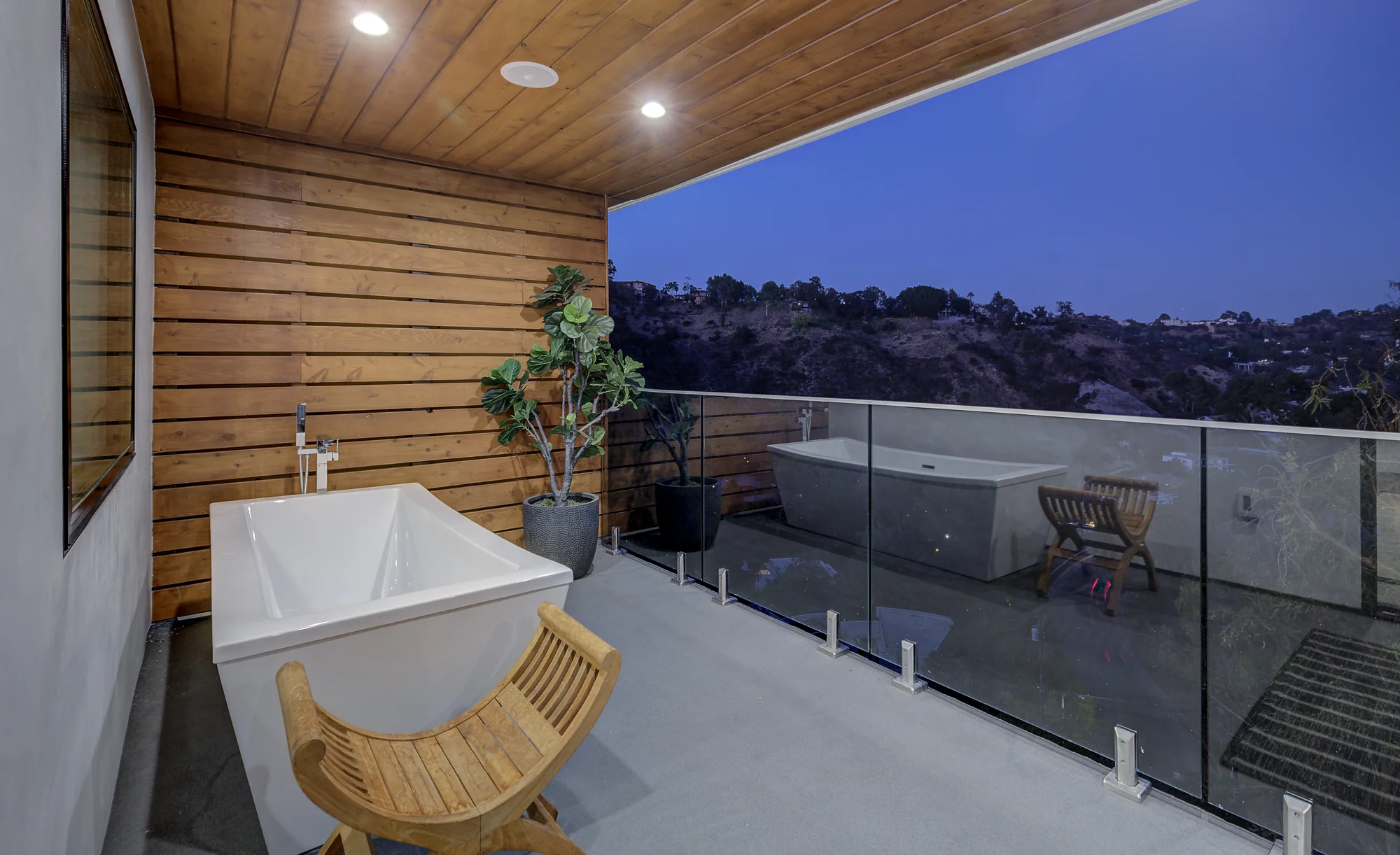 Willow Glen-104.jpg