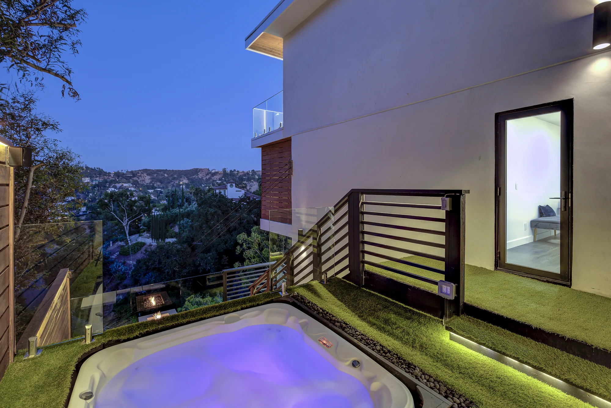 Willow Glen-106.jpg
