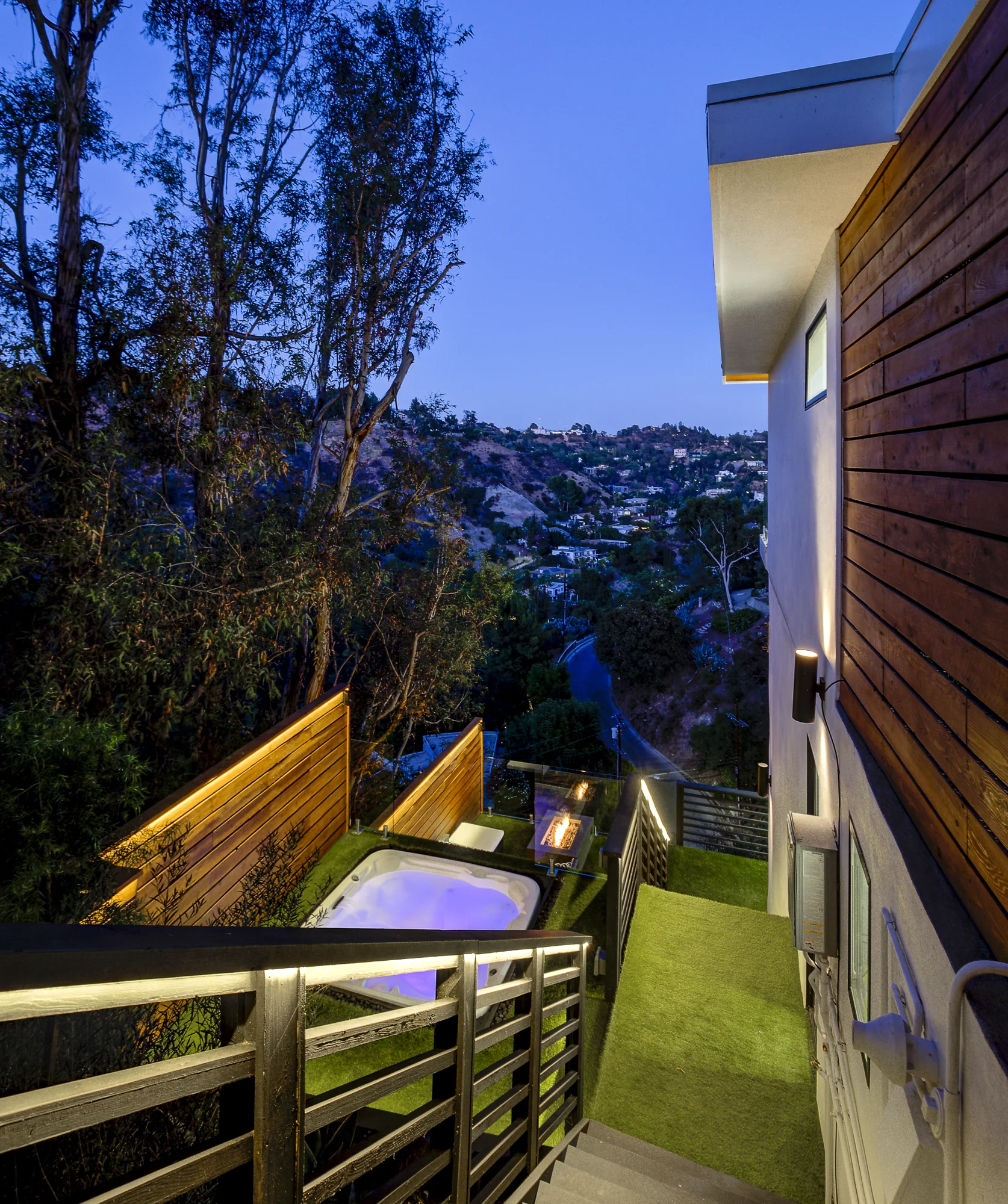 Willow Glen-105.jpg