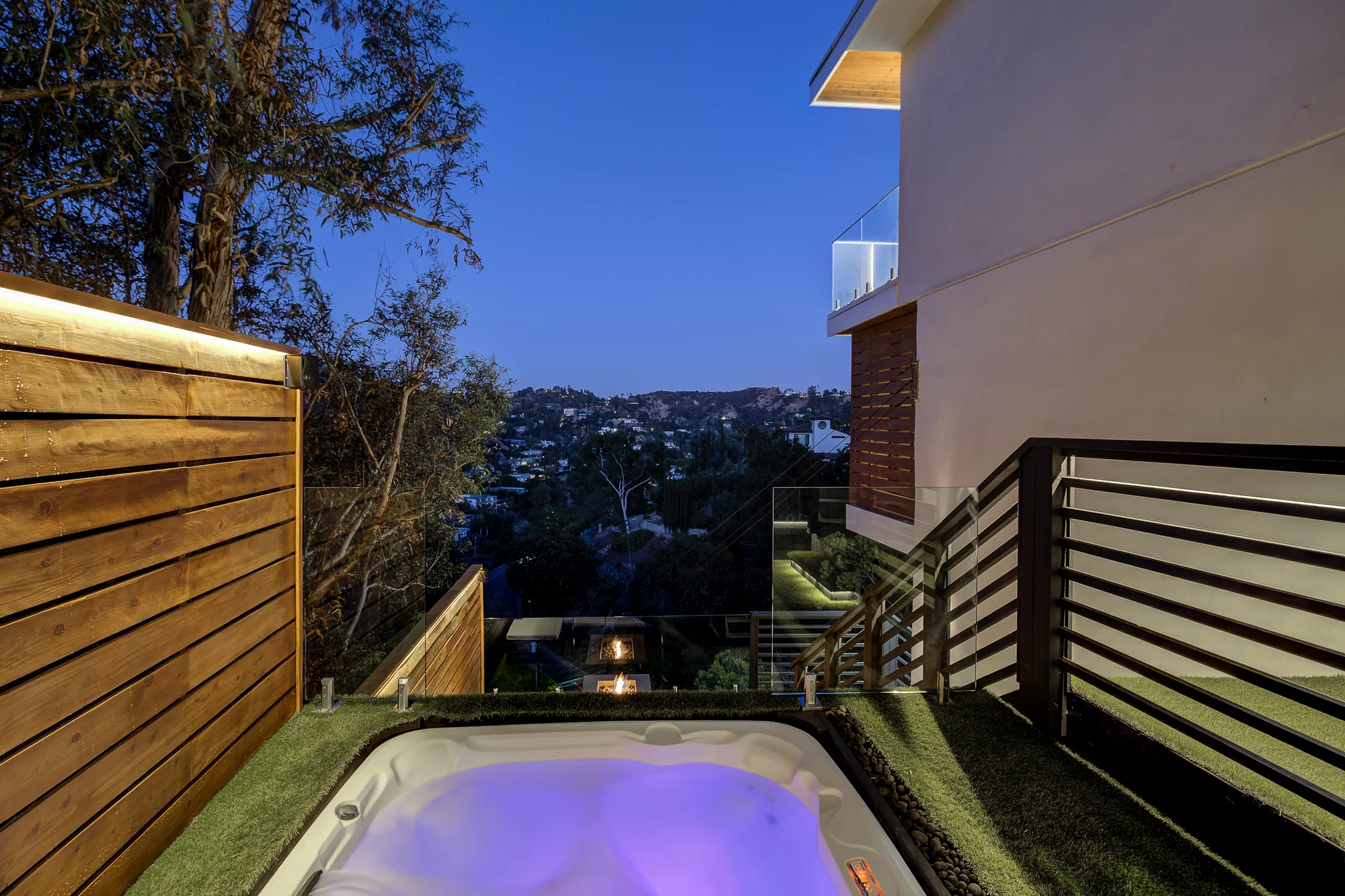 Willow Glen-109.jpg