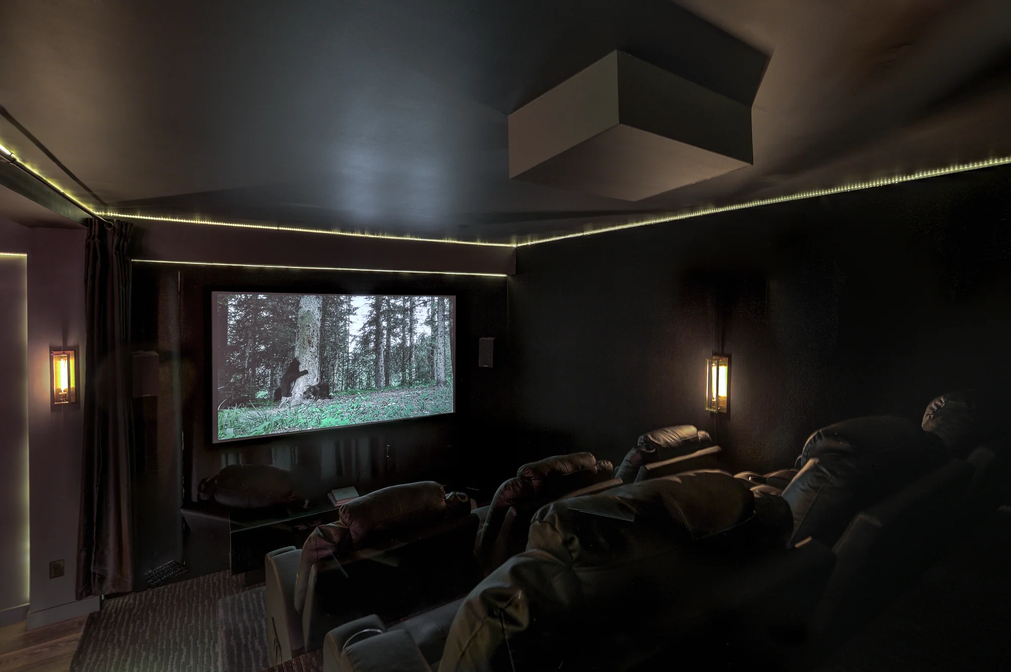 Willow Glen-116.jpg