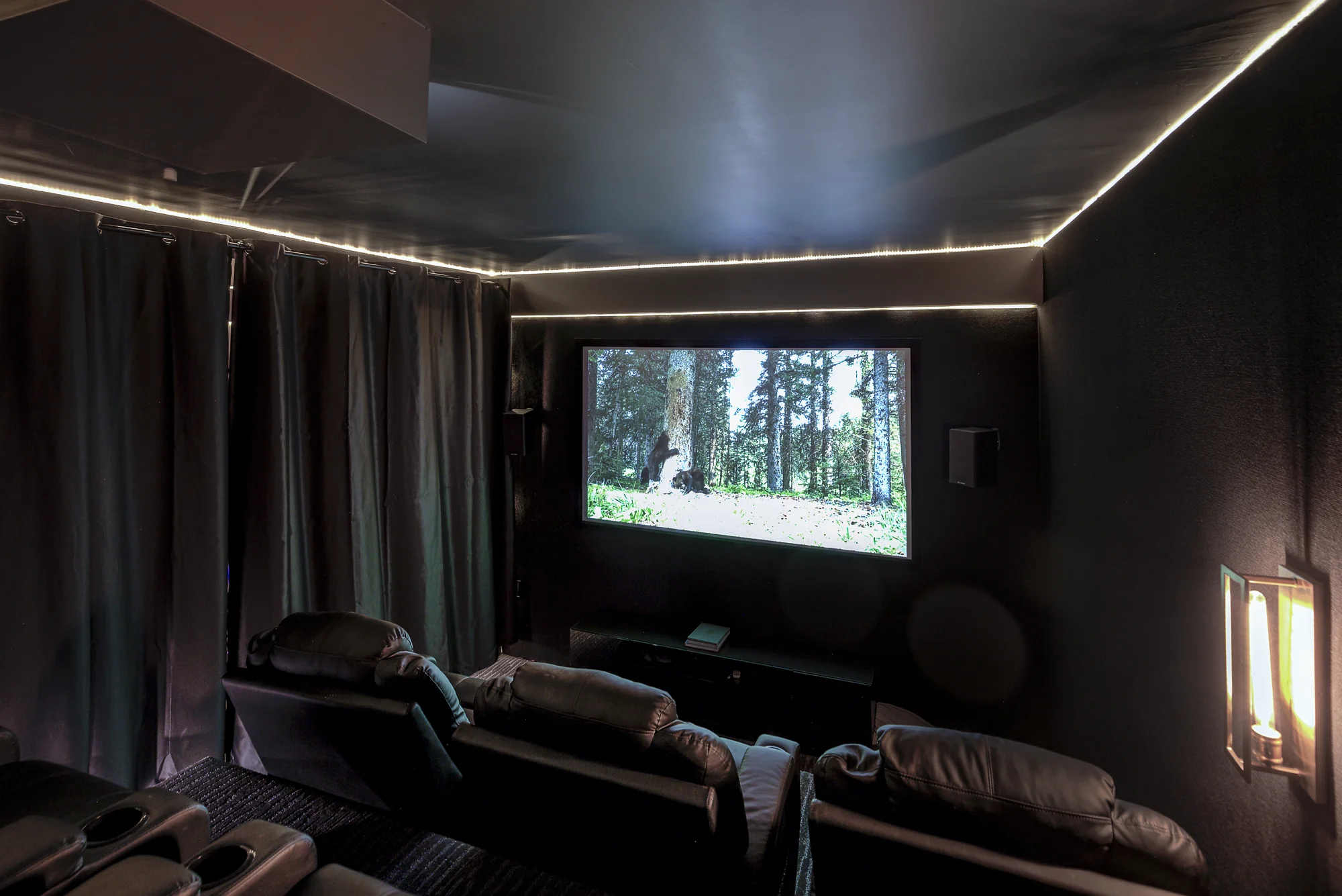 Willow Glen-117.jpg