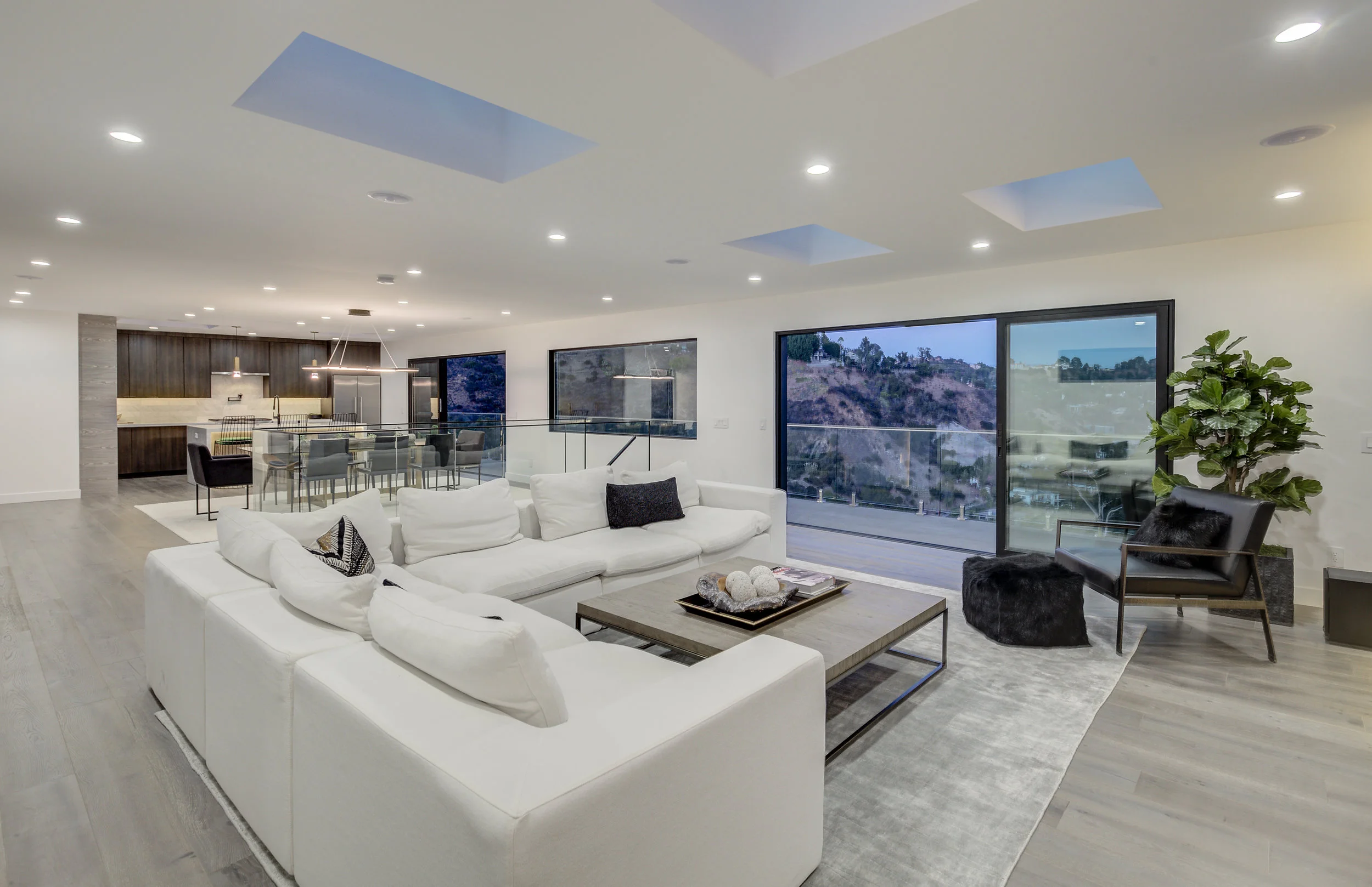 Willow Glen-78.jpg