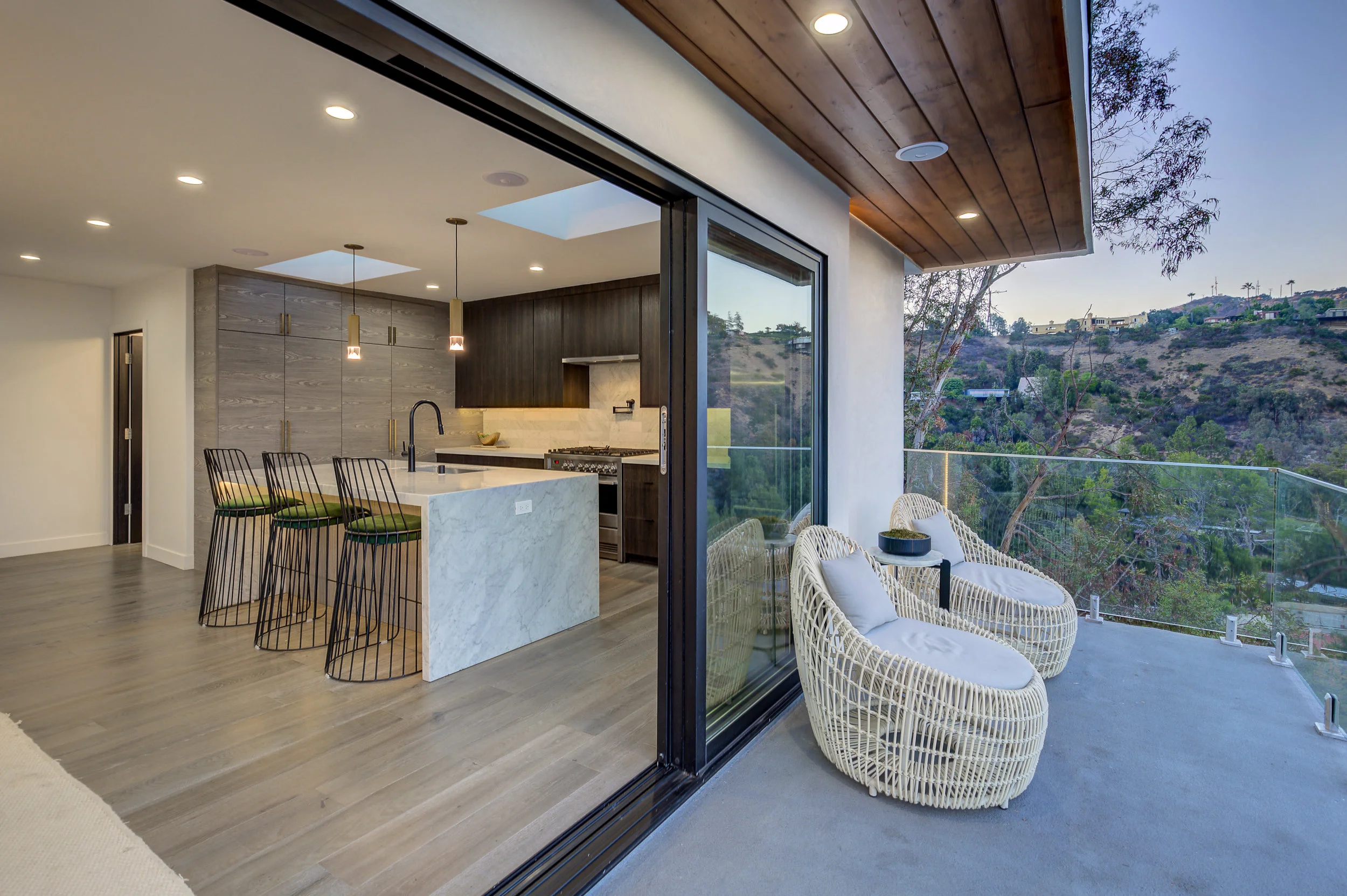 Willow Glen-76.jpg