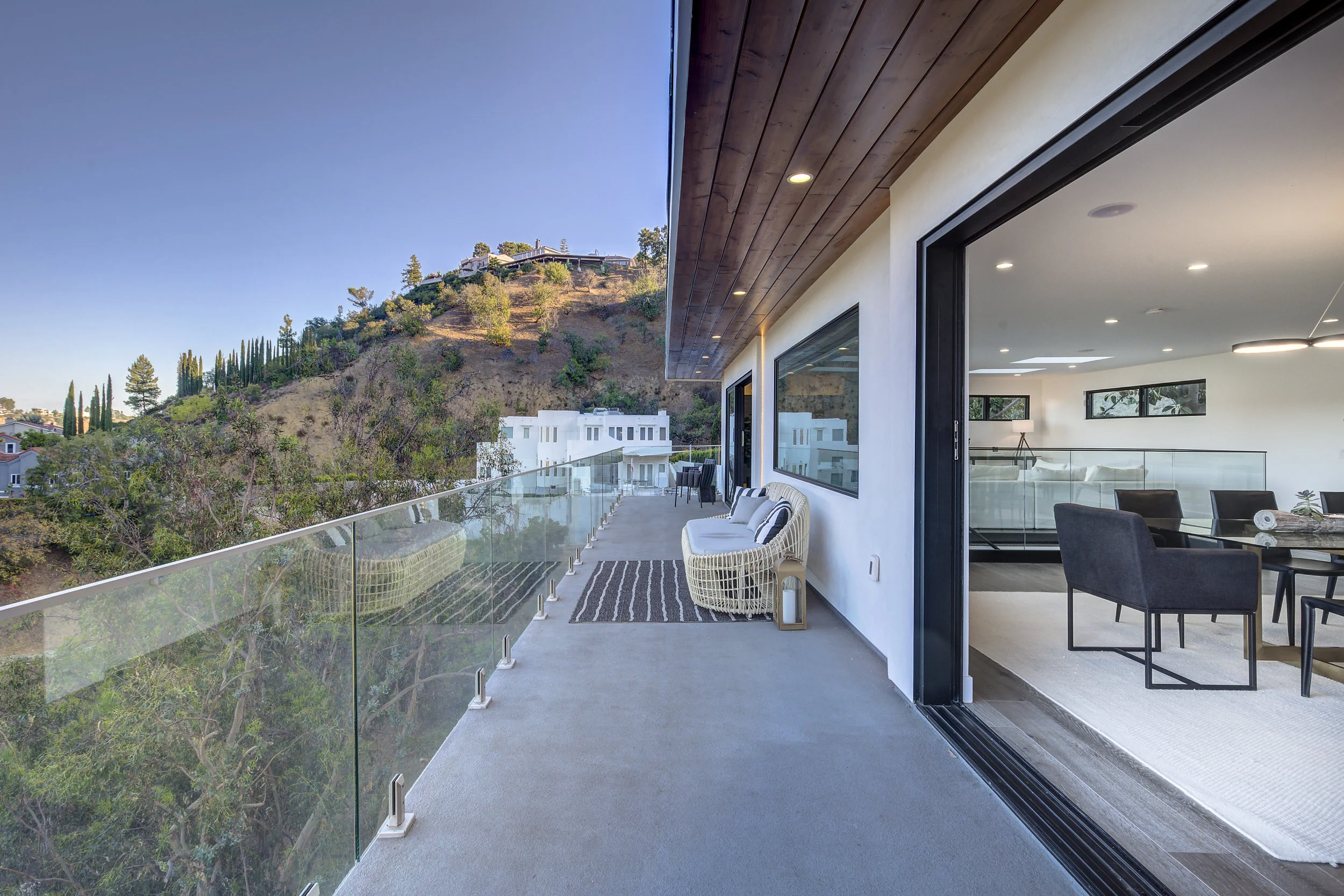 Willow Glen-29.jpg