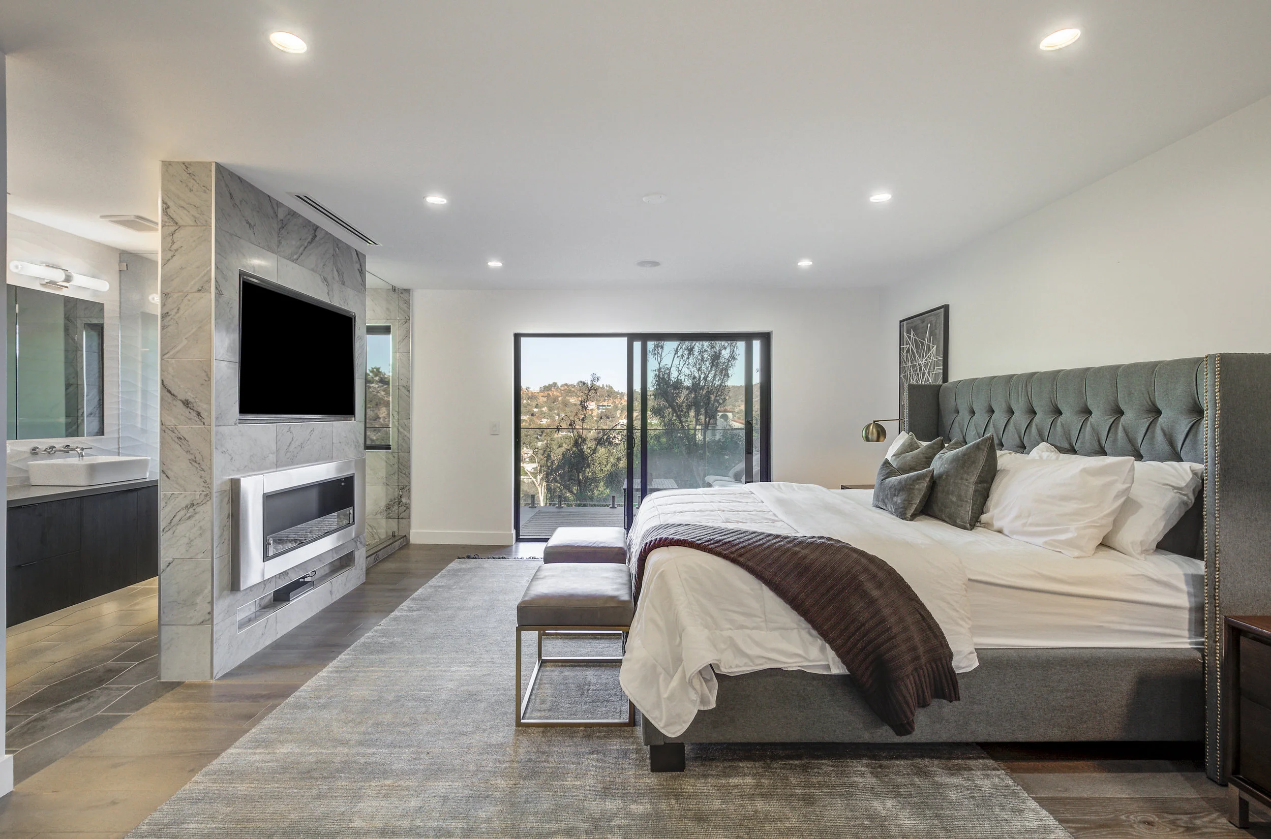 Willow Glen-33.jpg