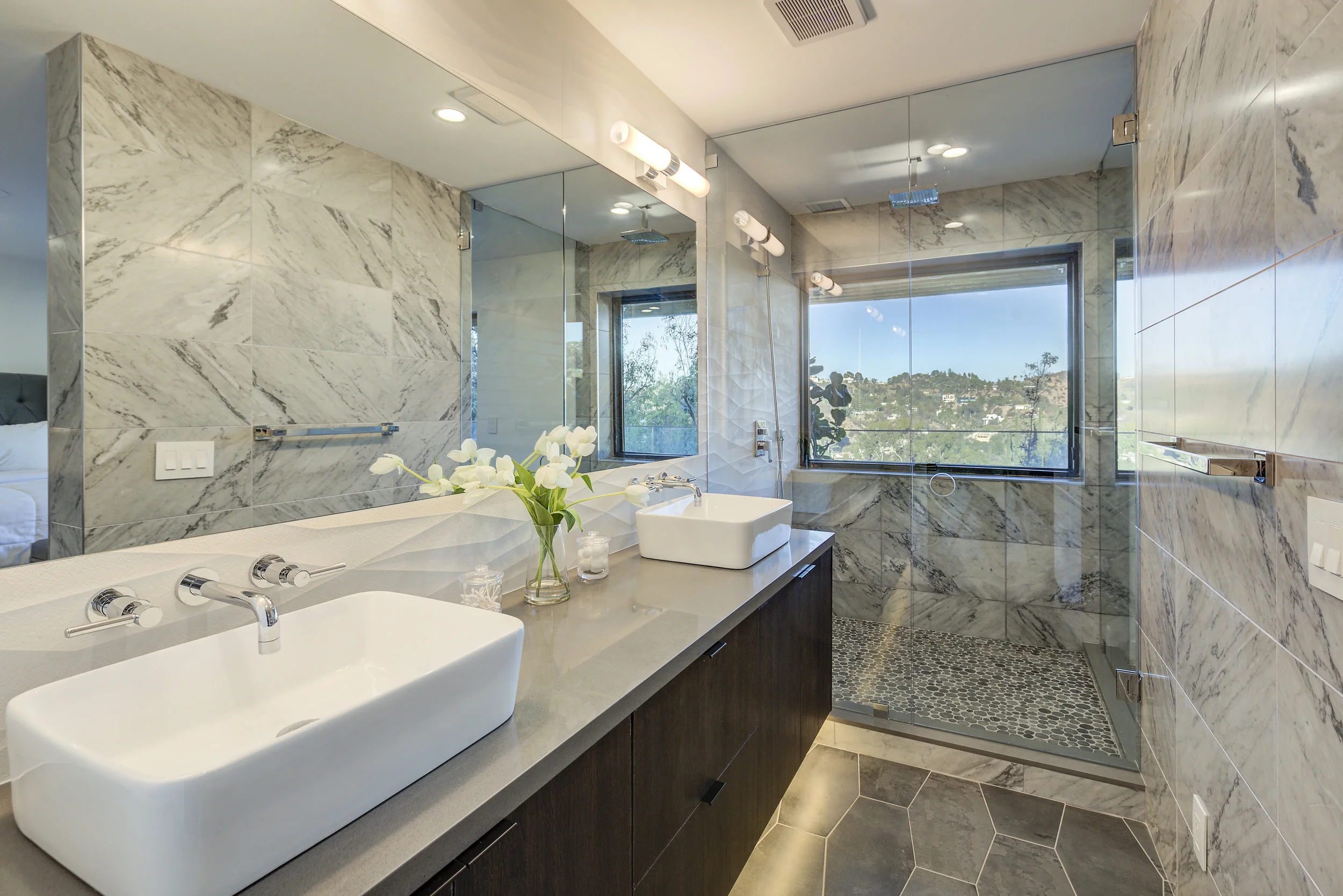 Willow Glen-35.jpg