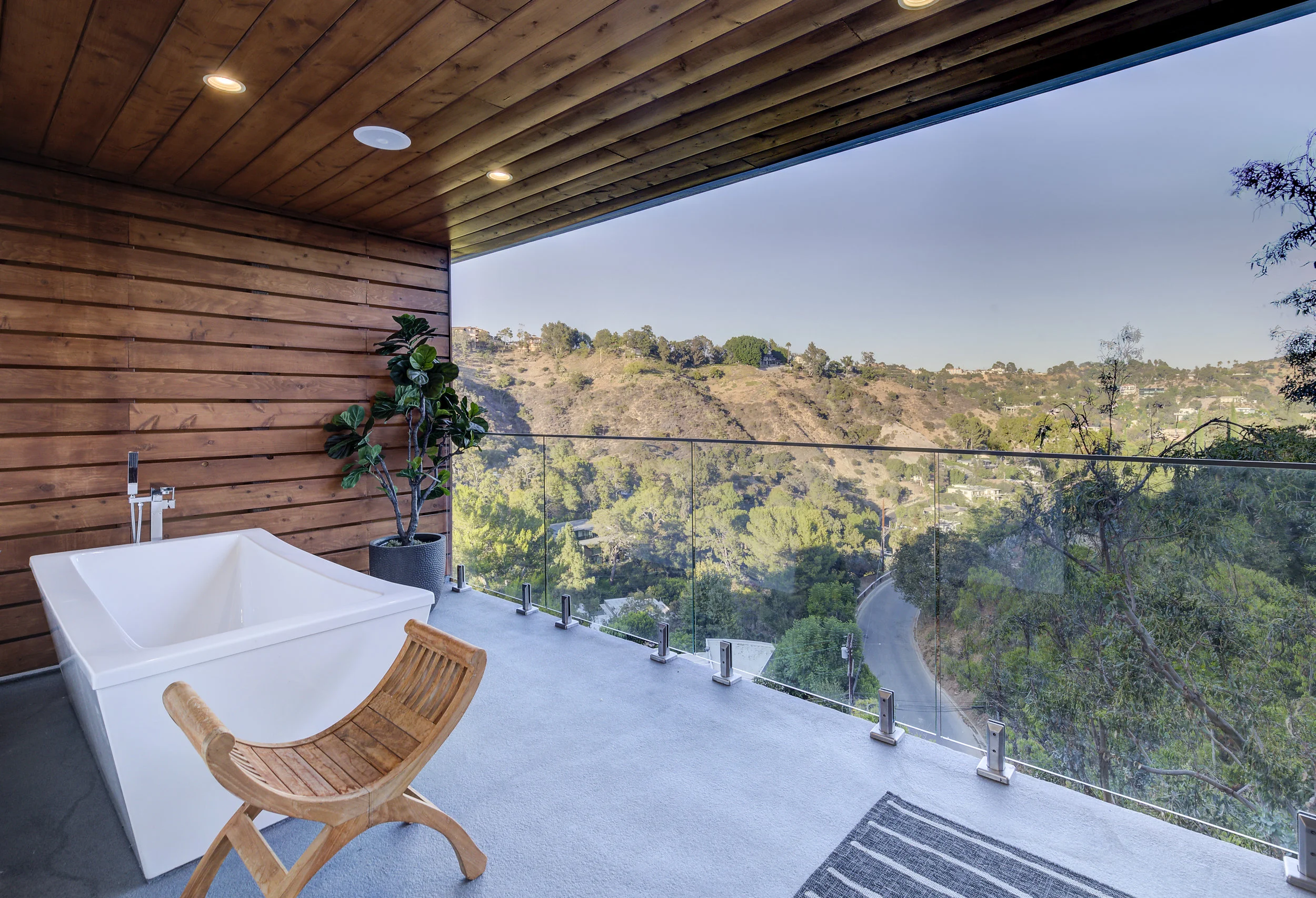 Willow Glen-41.jpg