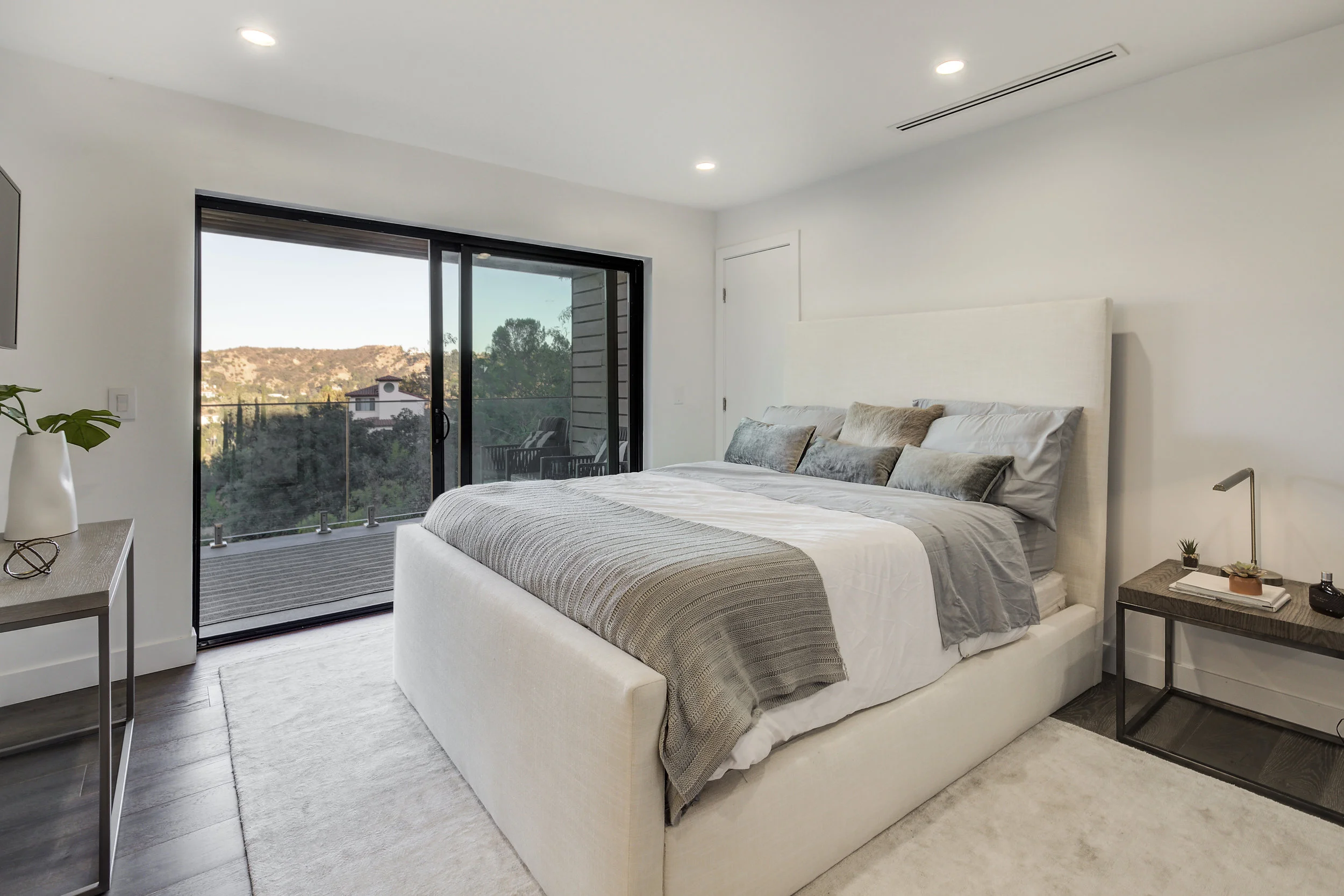 Willow Glen-49.jpg