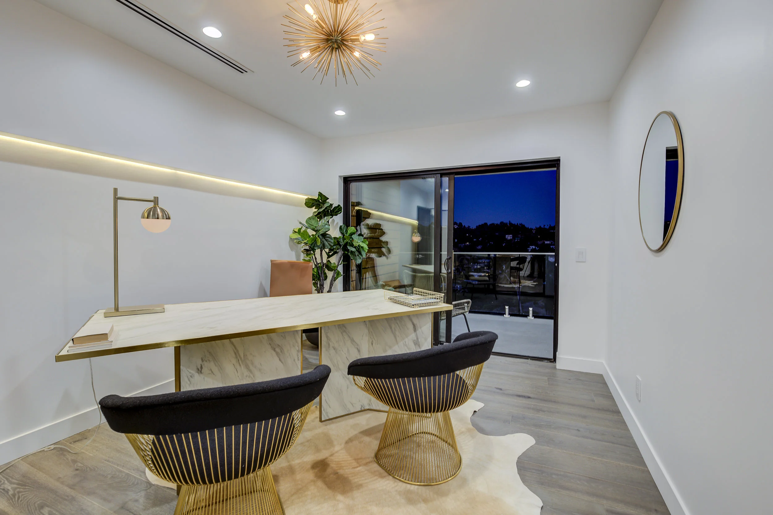 Willow Glen-103.jpg