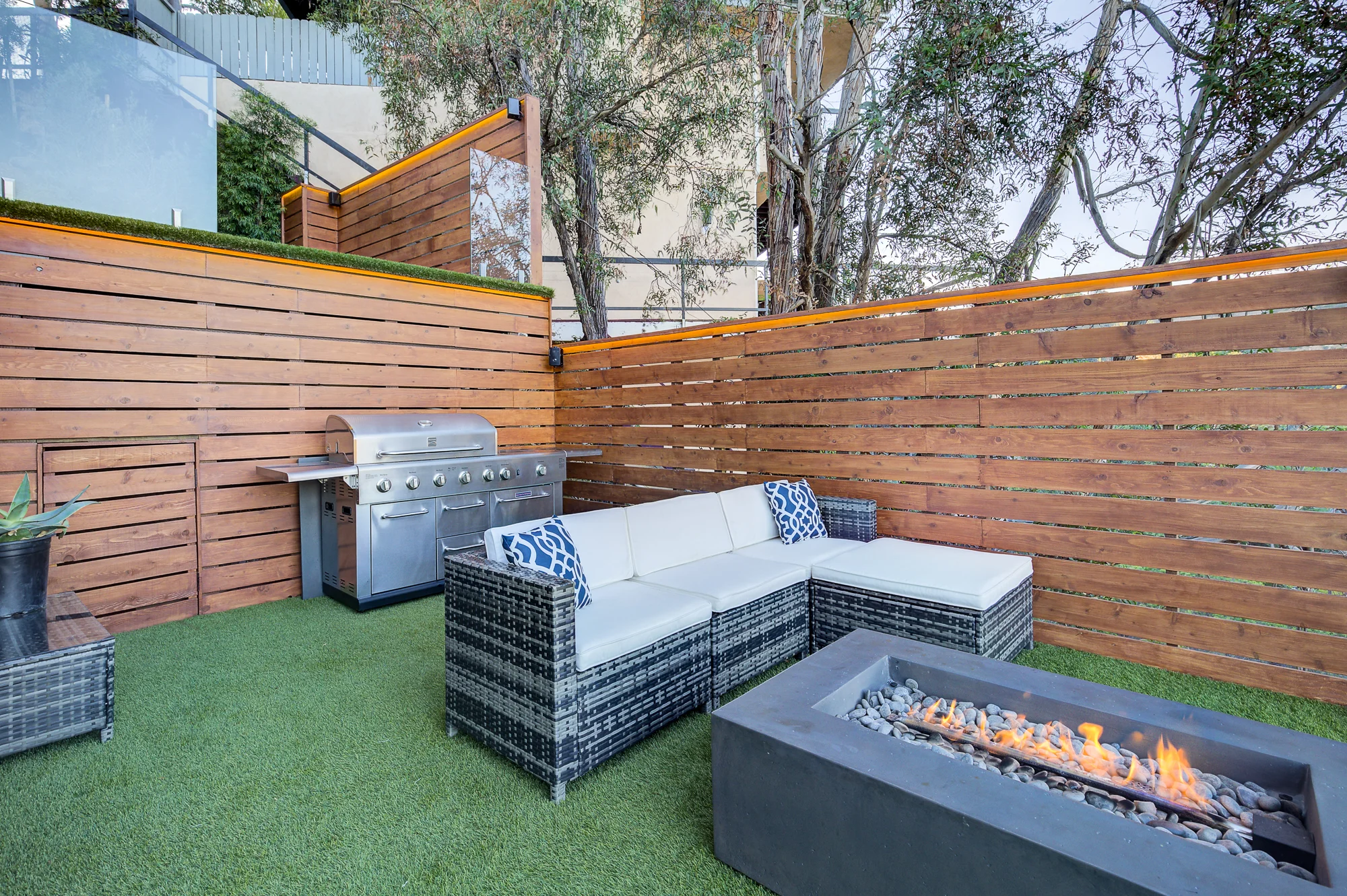 Willow Glen-66.jpg