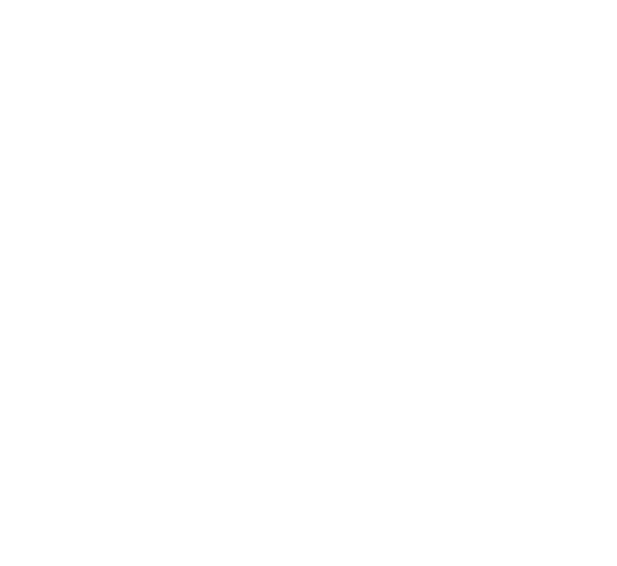 THE-logo-white.png