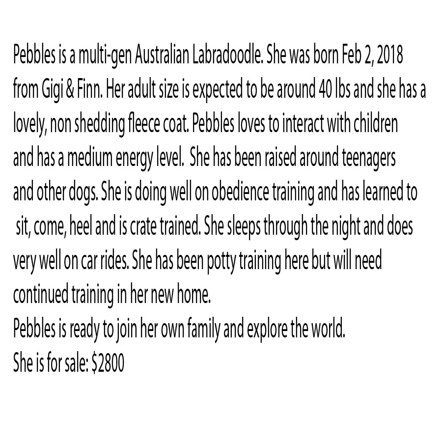 pebbles.jpg