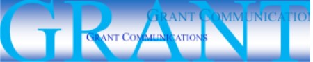 Grant Communications