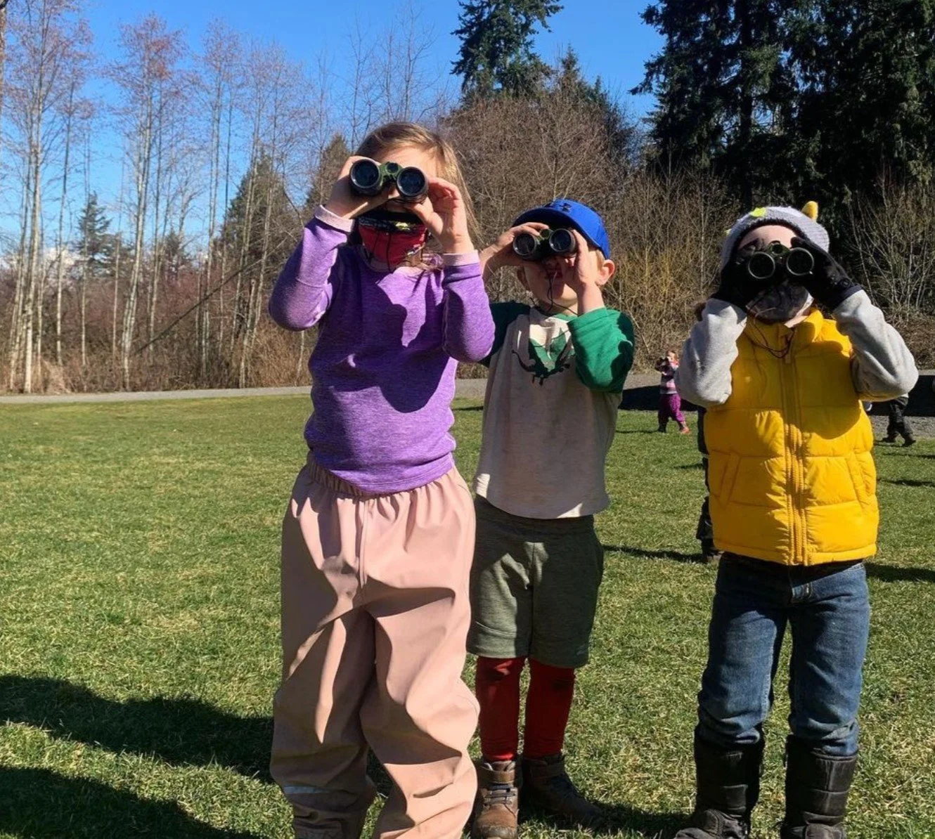 camp4.jpg