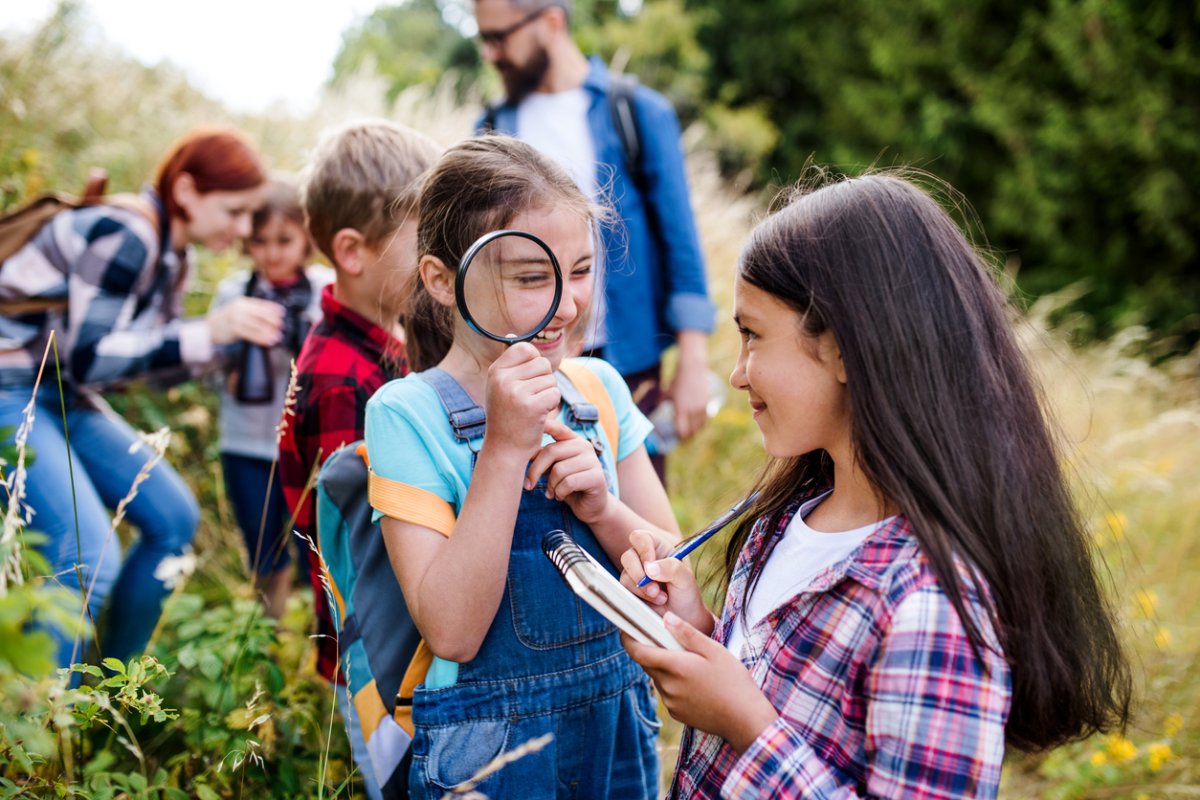 The Best Summer Camp Options for Kids 9-12_feature.png