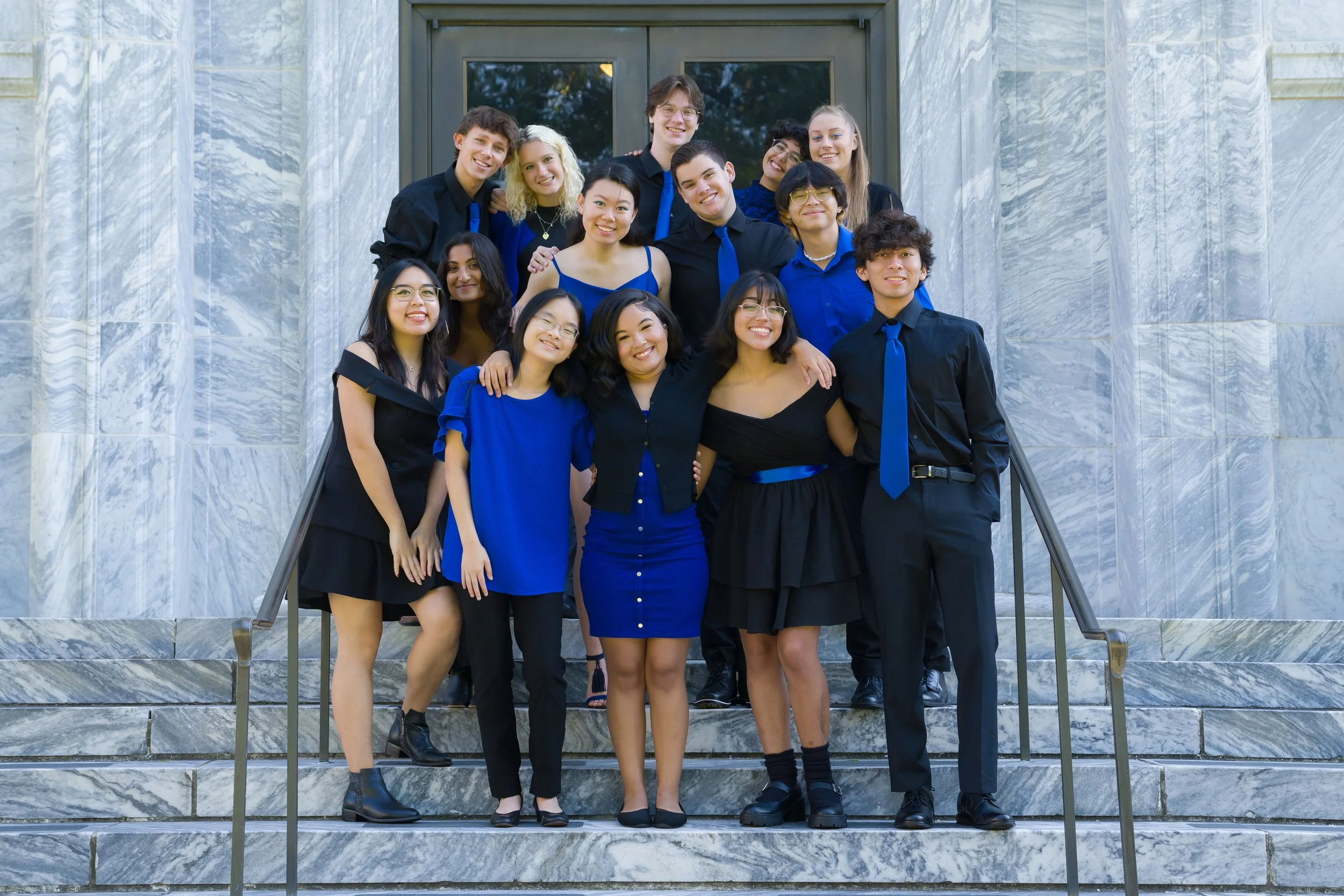 group together smiling.jpg