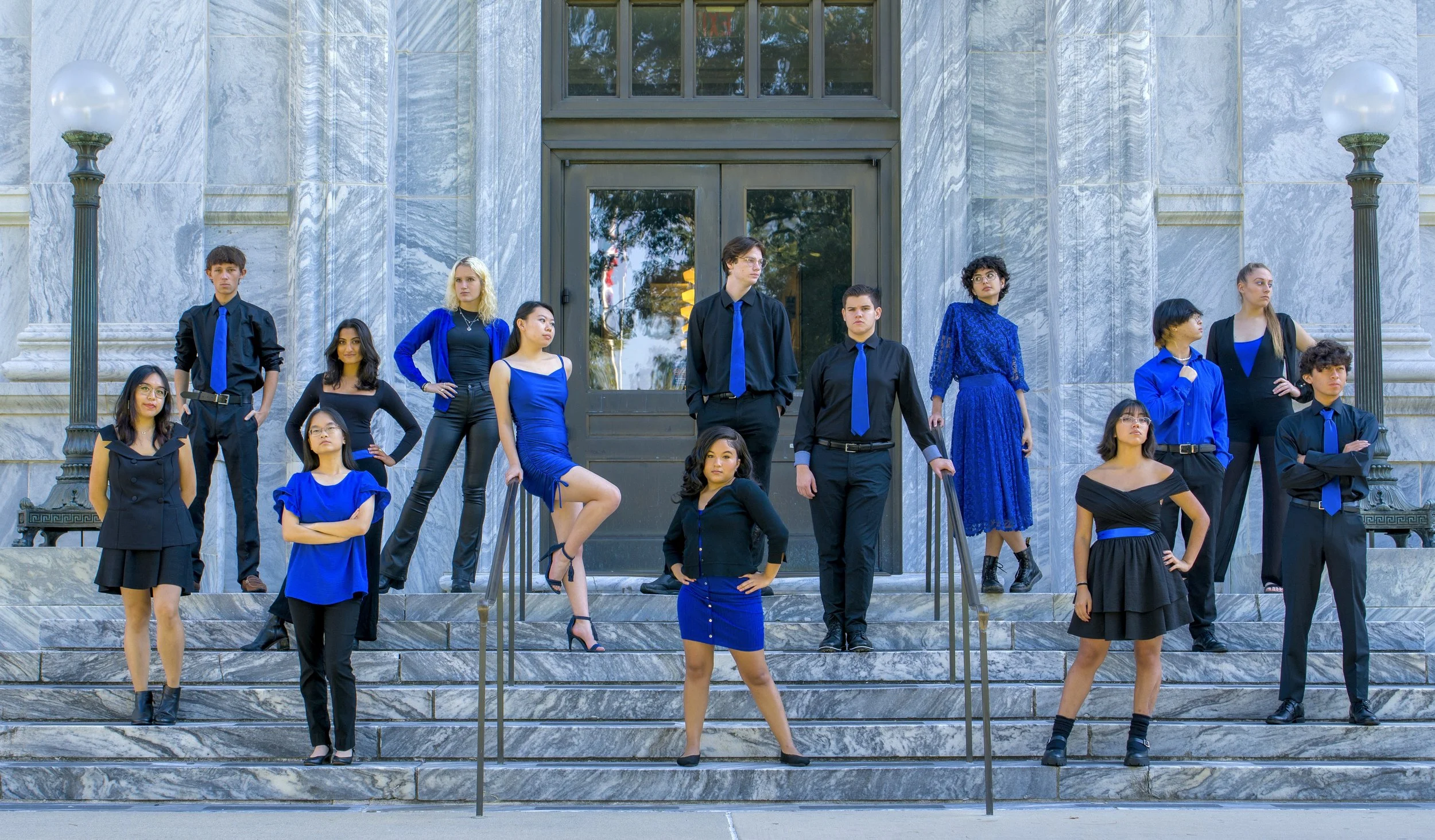 spread out group.jpeg