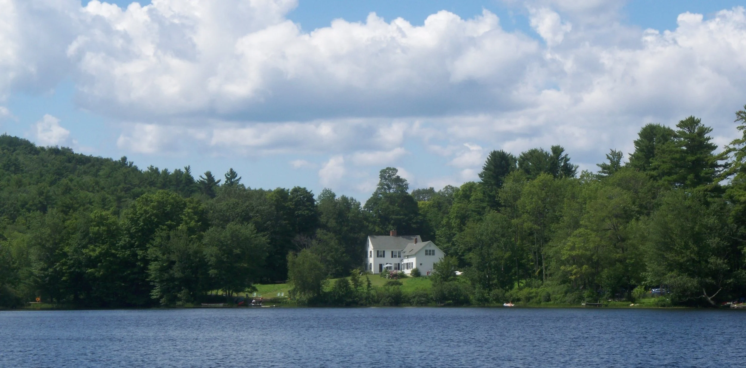 Warren House-wide2.jpg