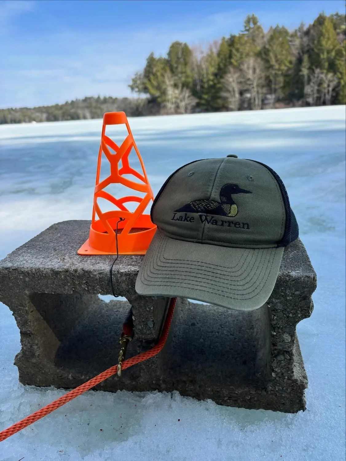 ice out picture.JPG