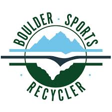bsr logo.jpeg