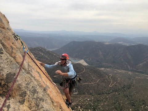 dave lasorte climbing.jpeg